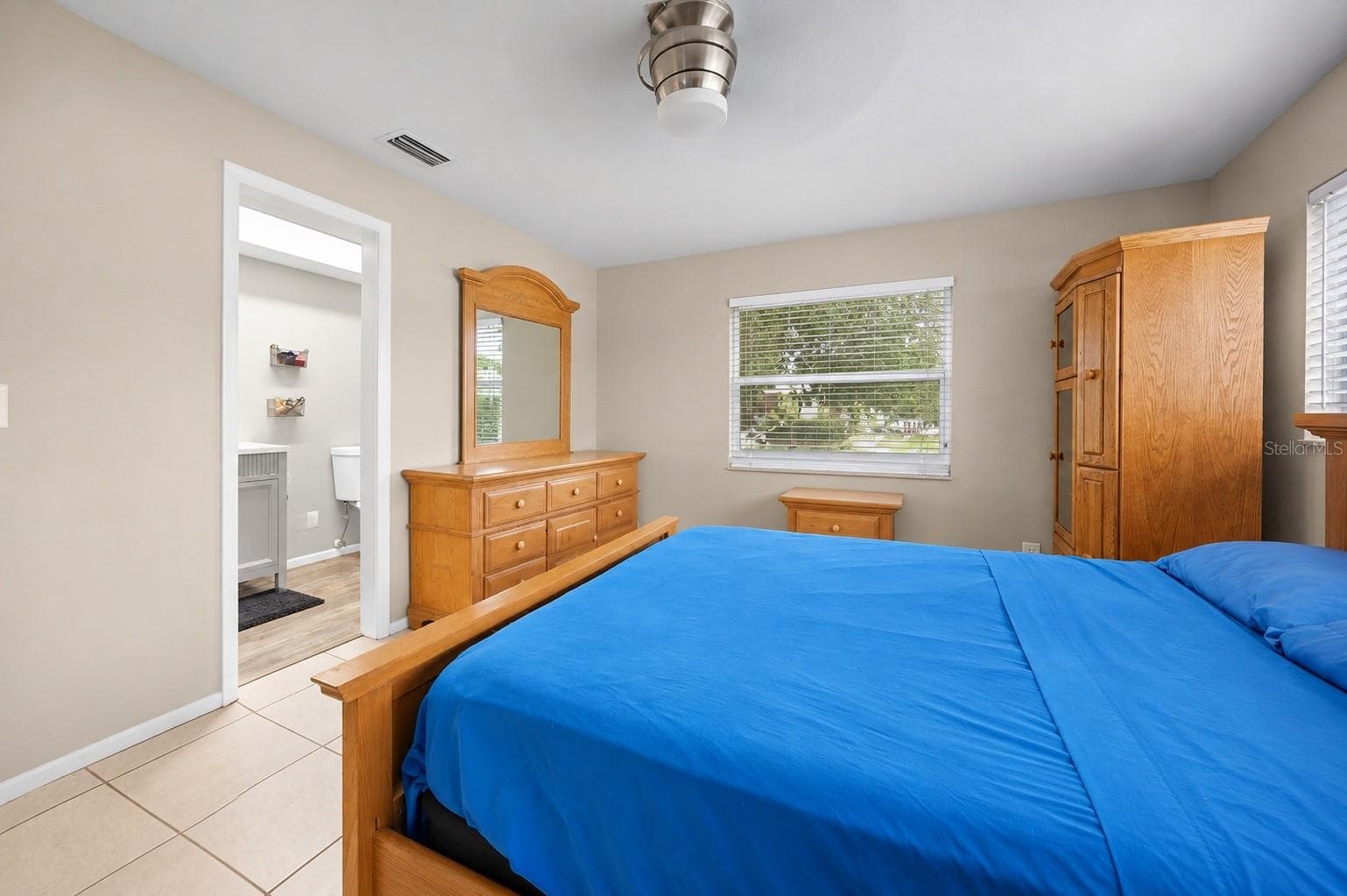 Single Family Residence at CAPE CORAL, CAPE CORAL, photo 17 of 42