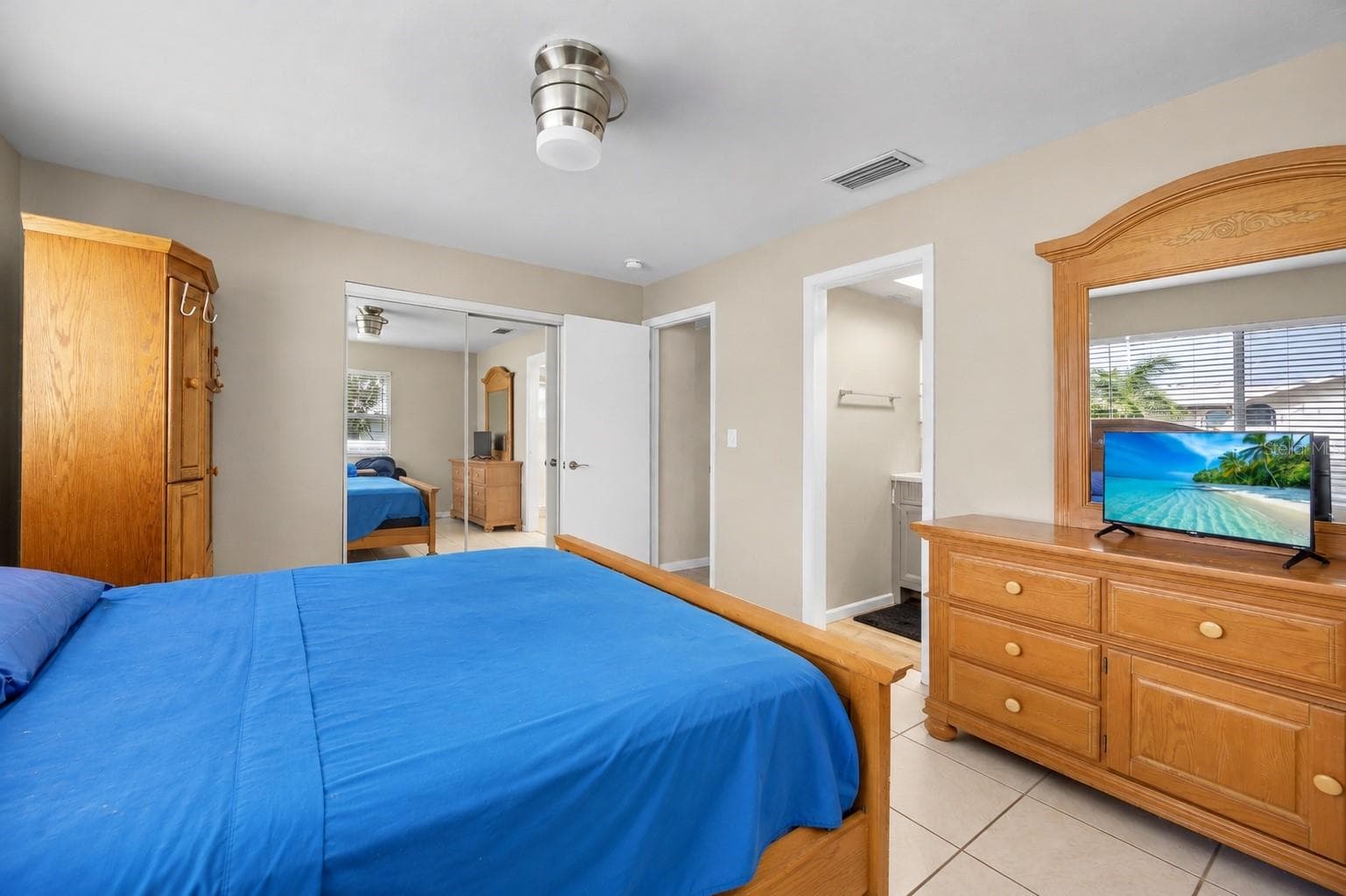 Single Family Residence at CAPE CORAL, CAPE CORAL, photo 18 of 42