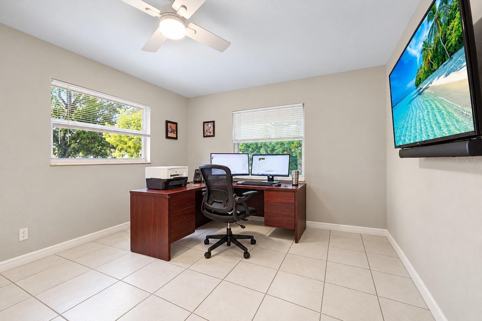 Single Family Residence at CAPE CORAL, CAPE CORAL, photo 24 of 42