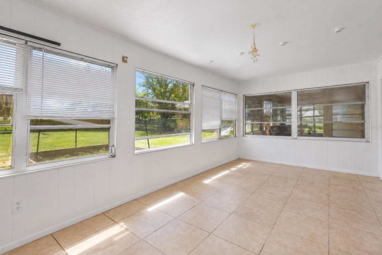 Single Family Residence at CAPE CORAL, CAPE CORAL, photo 25 of 42
