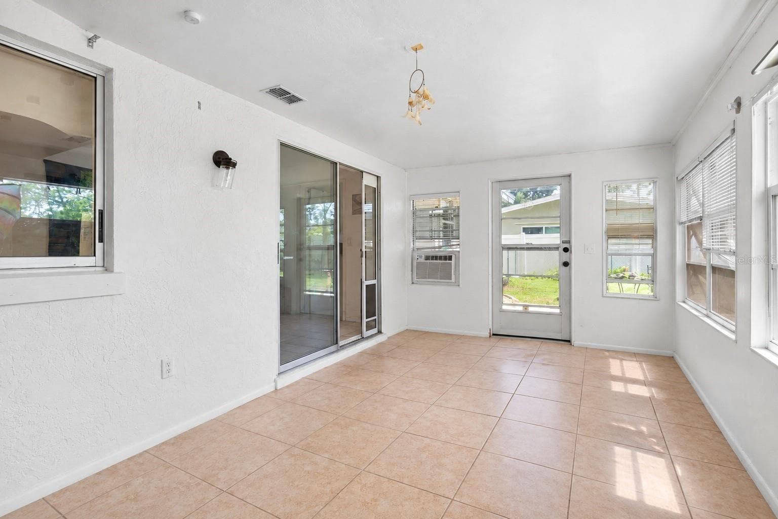 Single Family Residence at CAPE CORAL, CAPE CORAL, photo 26 of 42