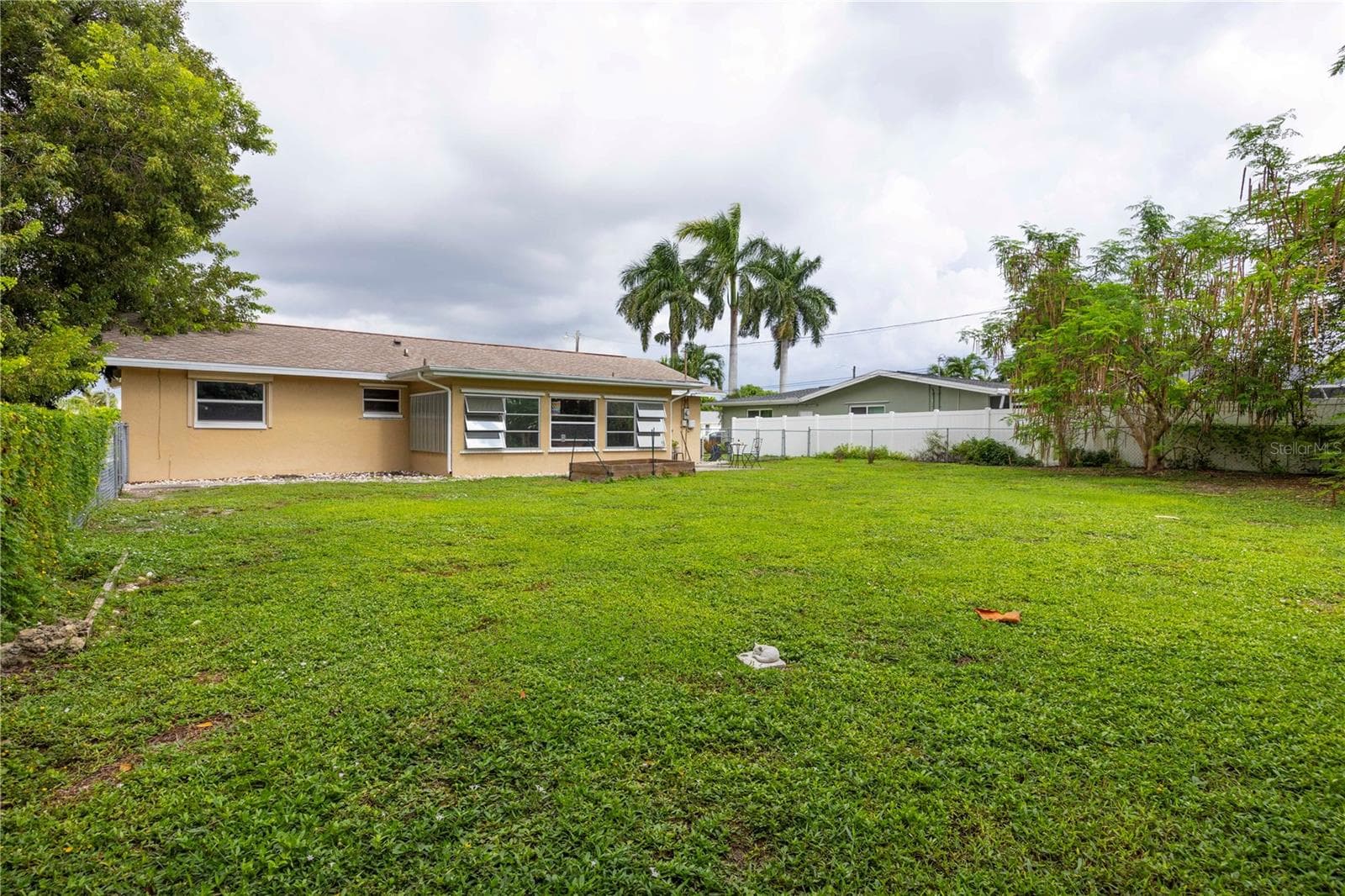 Single Family Residence at CAPE CORAL, CAPE CORAL, photo 31 of 42