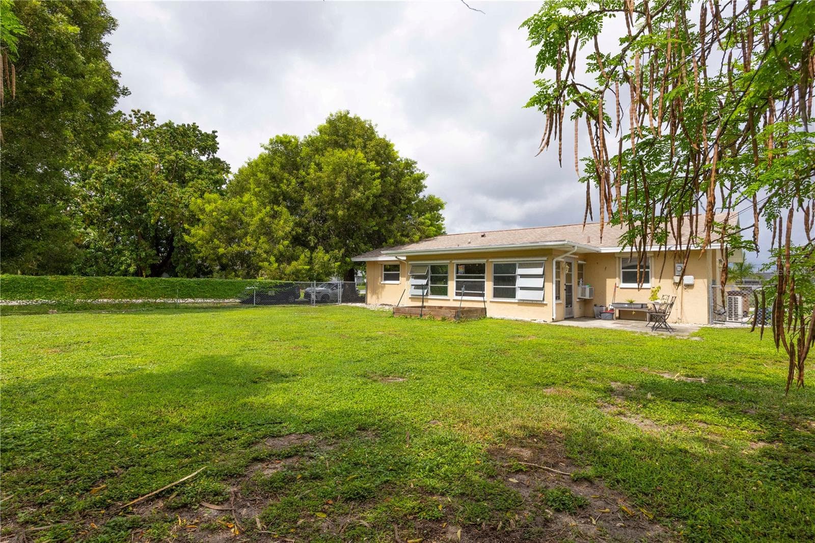 Single Family Residence at CAPE CORAL, CAPE CORAL, photo 32 of 42