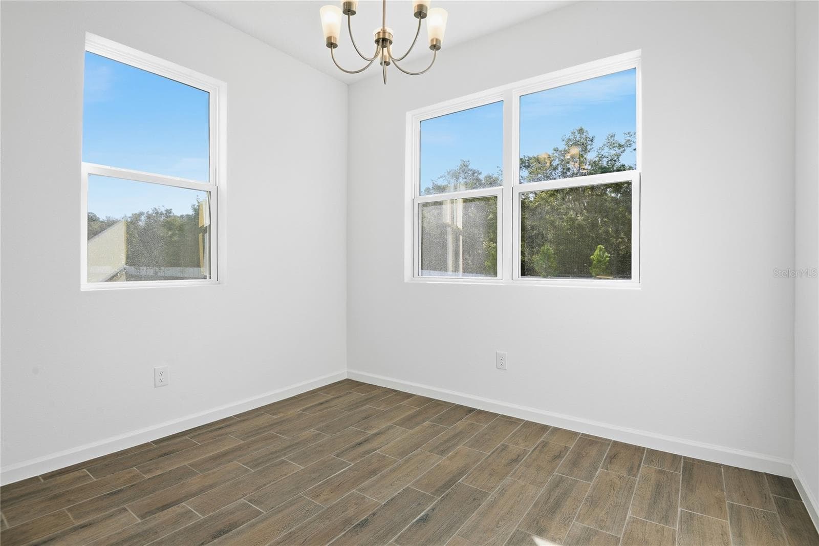 Single Family Residence at 6028 SW 64TH TER, OCALA, photo 7 of 23