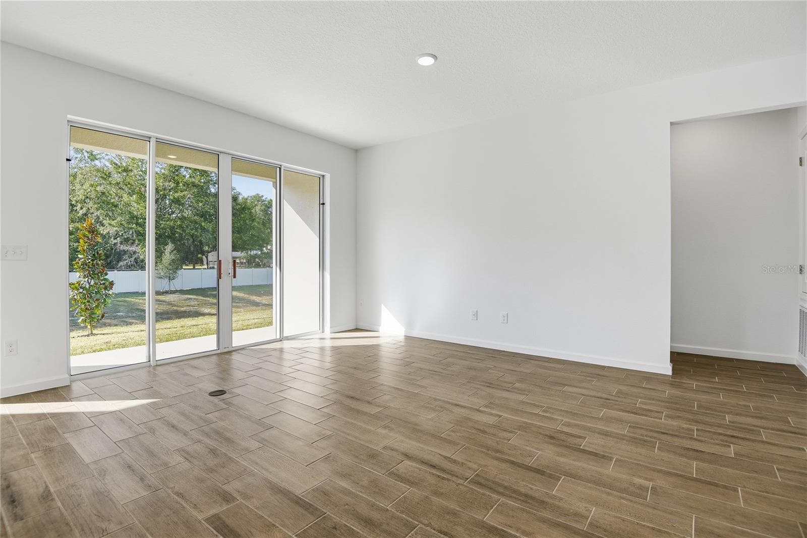 Single Family Residence at 6028 SW 64TH TER, OCALA, photo 8 of 23
