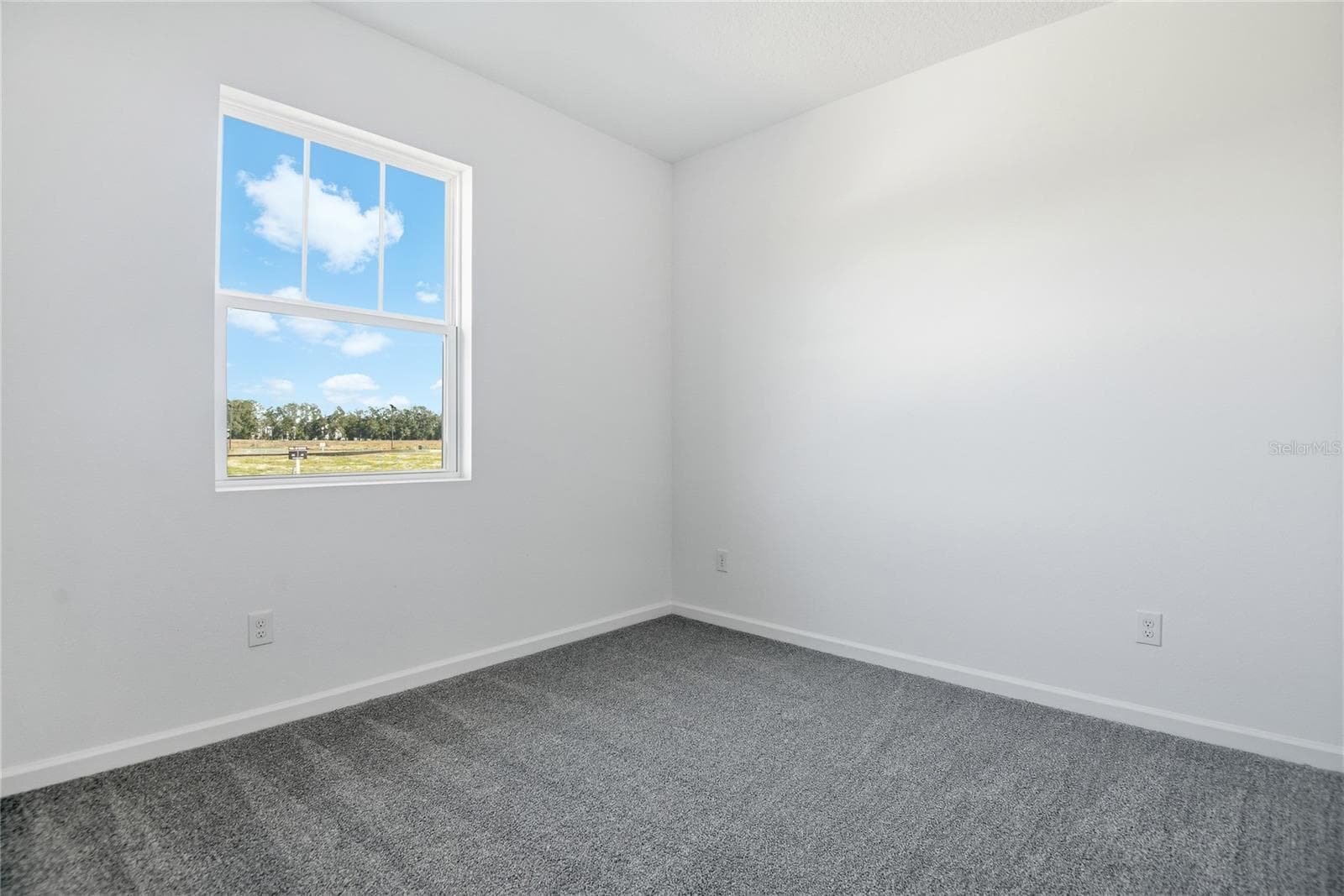 Single Family Residence at 6028 SW 64TH TER, OCALA, photo 9 of 23