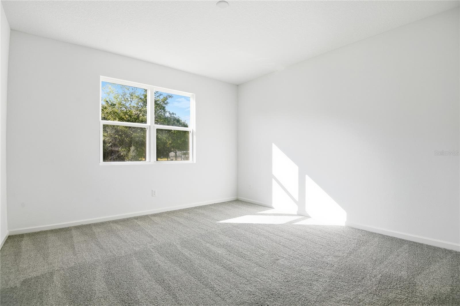 Single Family Residence at 6028 SW 64TH TER, OCALA, photo 12 of 23