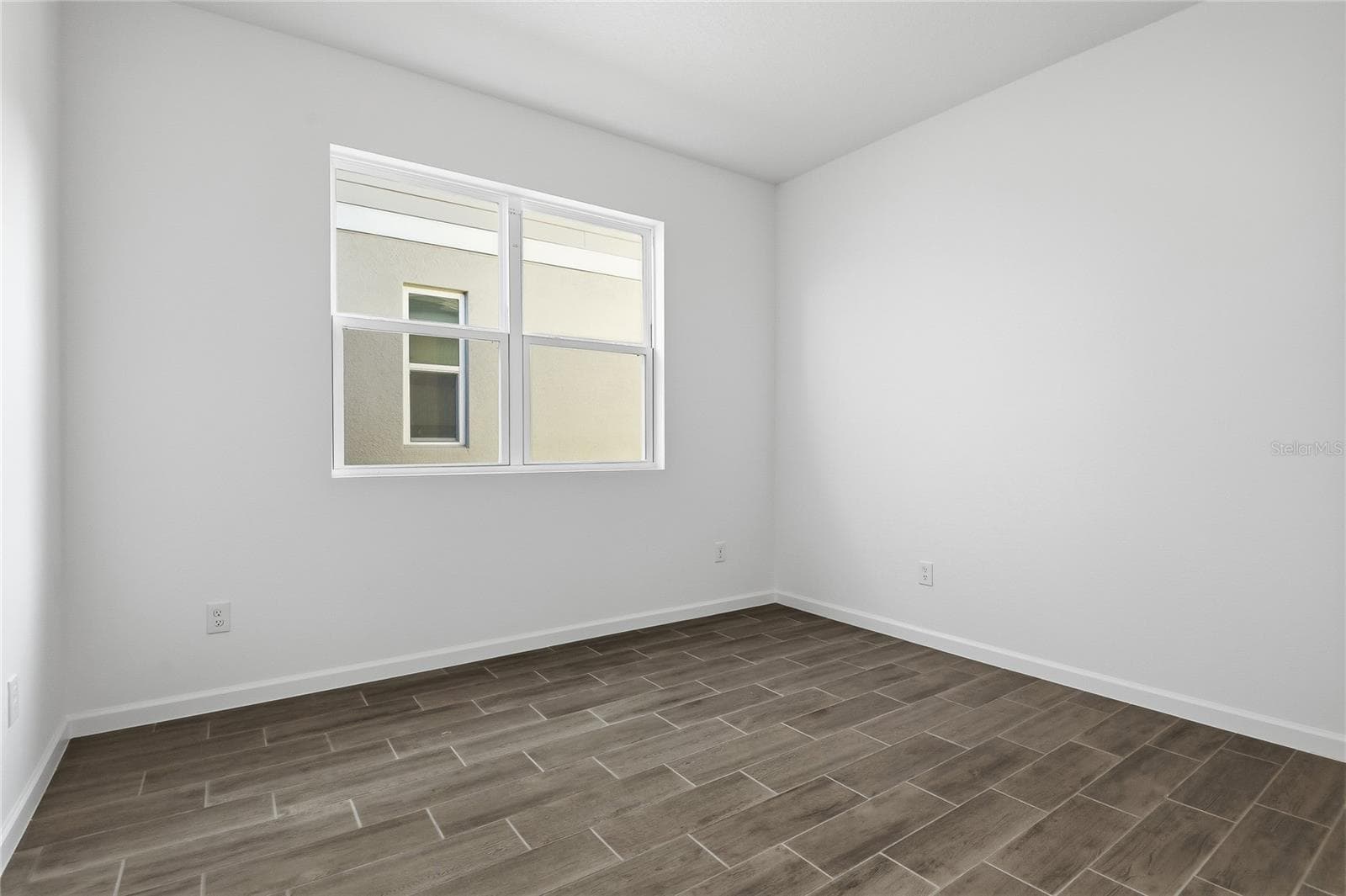 Single Family Residence at 6028 SW 64TH TER, OCALA, photo 13 of 23