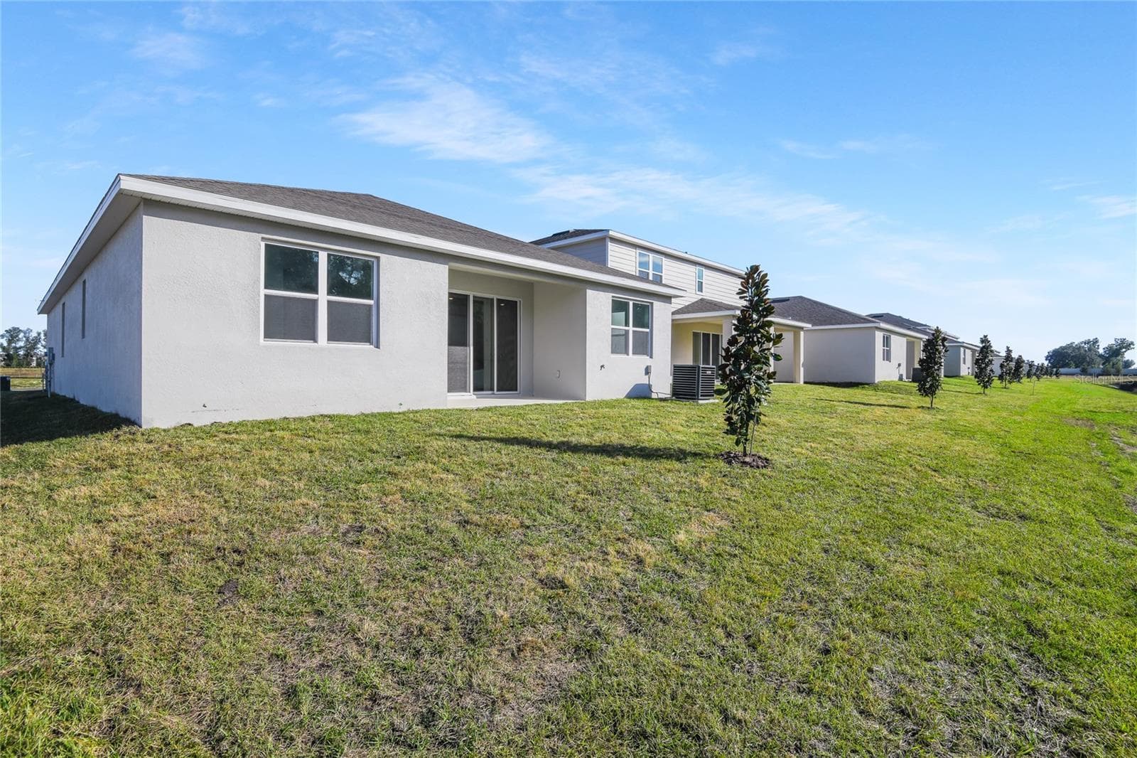 Single Family Residence at 6028 SW 64TH TER, OCALA, photo 16 of 23