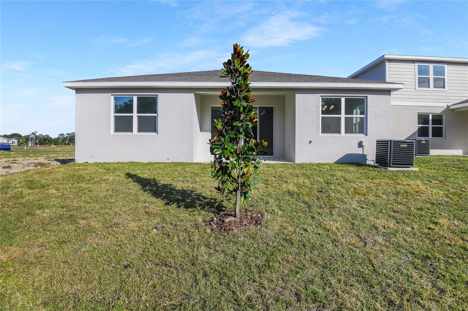 Single Family Residence at 6028 SW 64TH TER, OCALA, photo 17 of 23