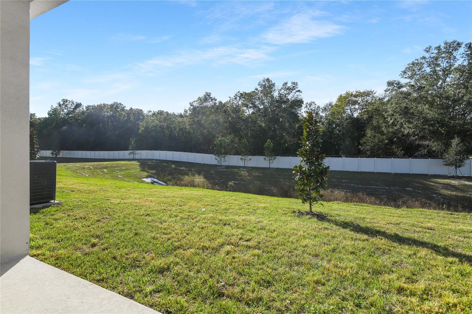 Single Family Residence at 6028 SW 64TH TER, OCALA, photo 18 of 23