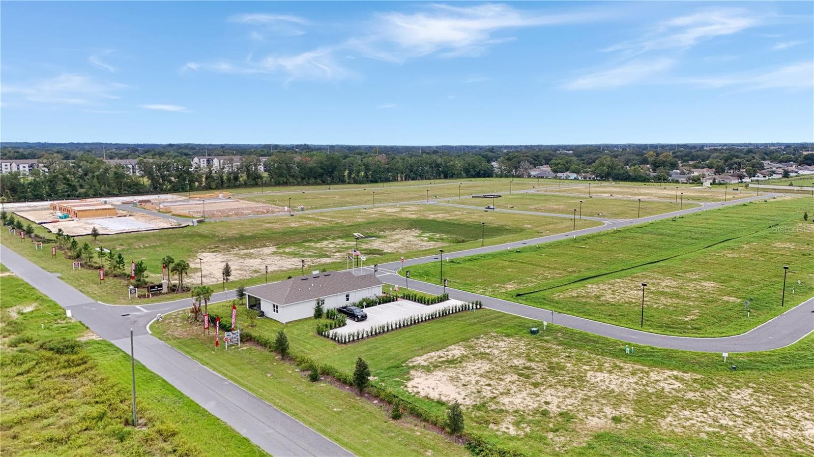 Single Family Residence at 6028 SW 64TH TER, OCALA, photo 22 of 23