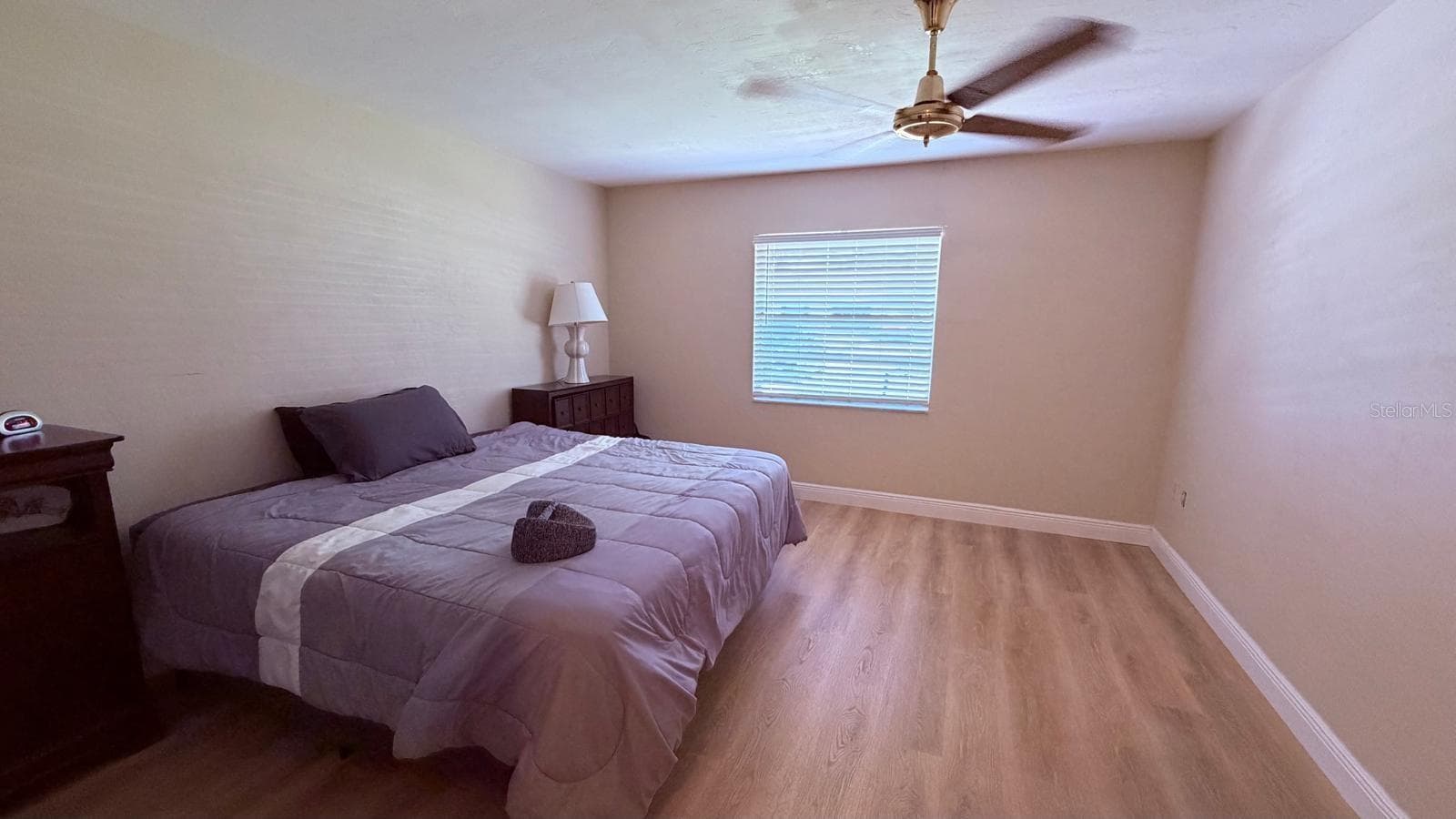 Half Duplex at 928 NEW BEDFORD DR, DELAND, photo 6 of 20