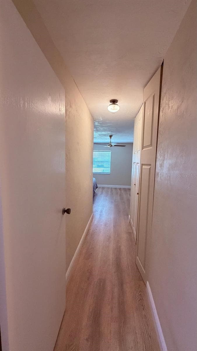 Half Duplex at 928 NEW BEDFORD DR, DELAND, photo 11 of 20