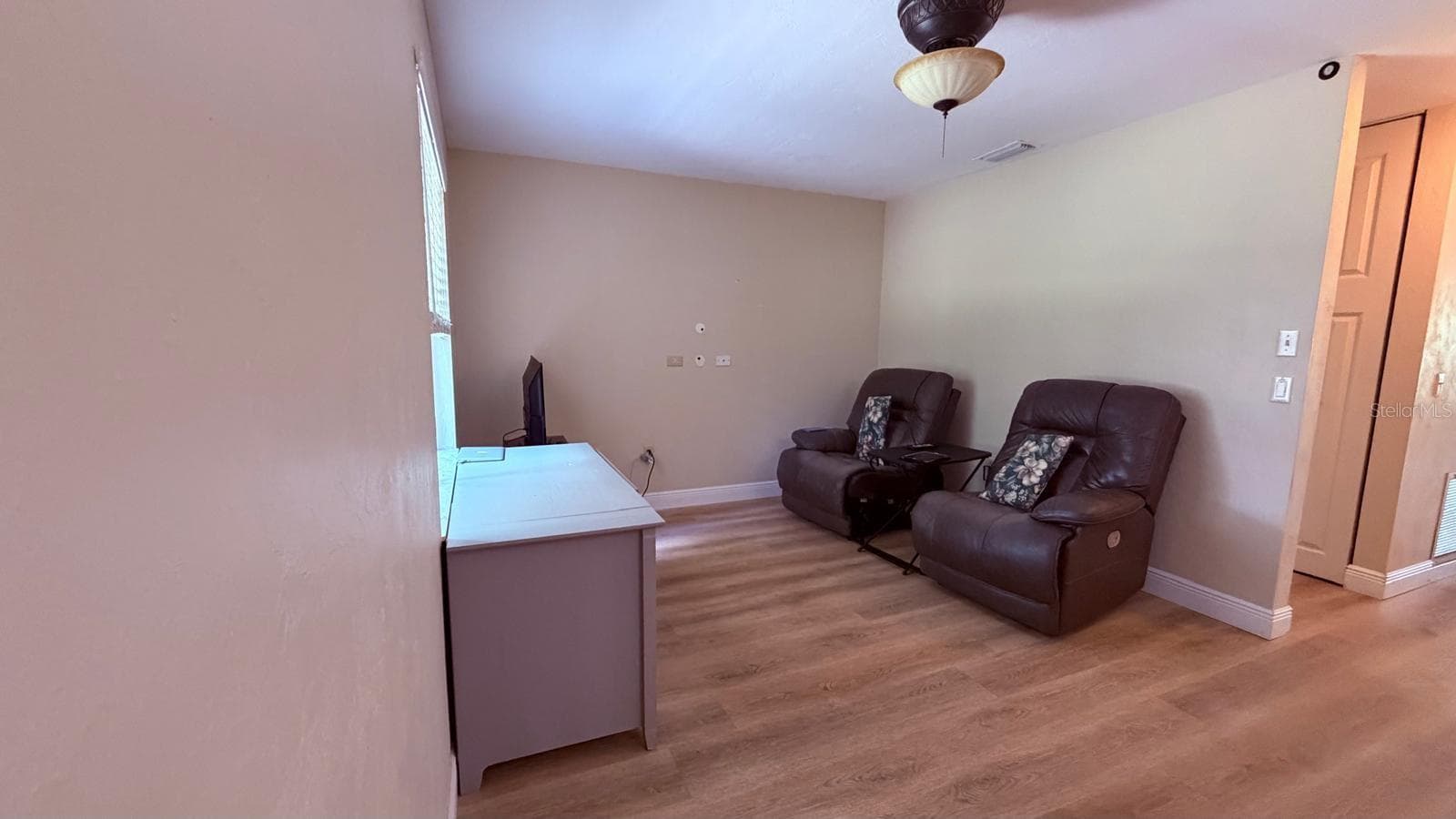Half Duplex at 928 NEW BEDFORD DR, DELAND, photo 15 of 20