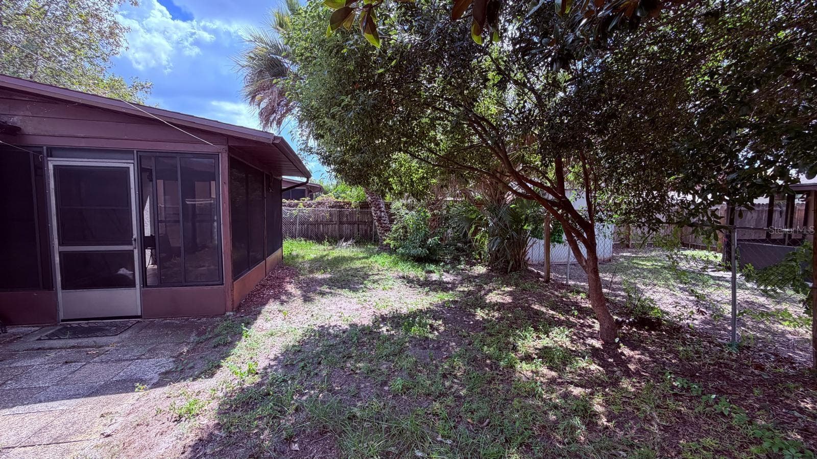 Half Duplex at 928 NEW BEDFORD DR, DELAND, photo 20 of 20