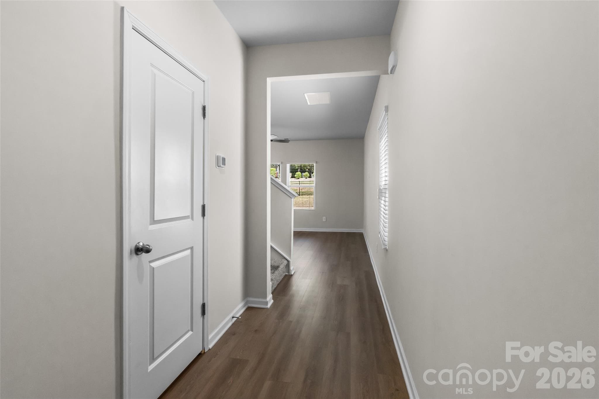 Single Family Residence at 380 Olympia Way, York, photo 6 of 43