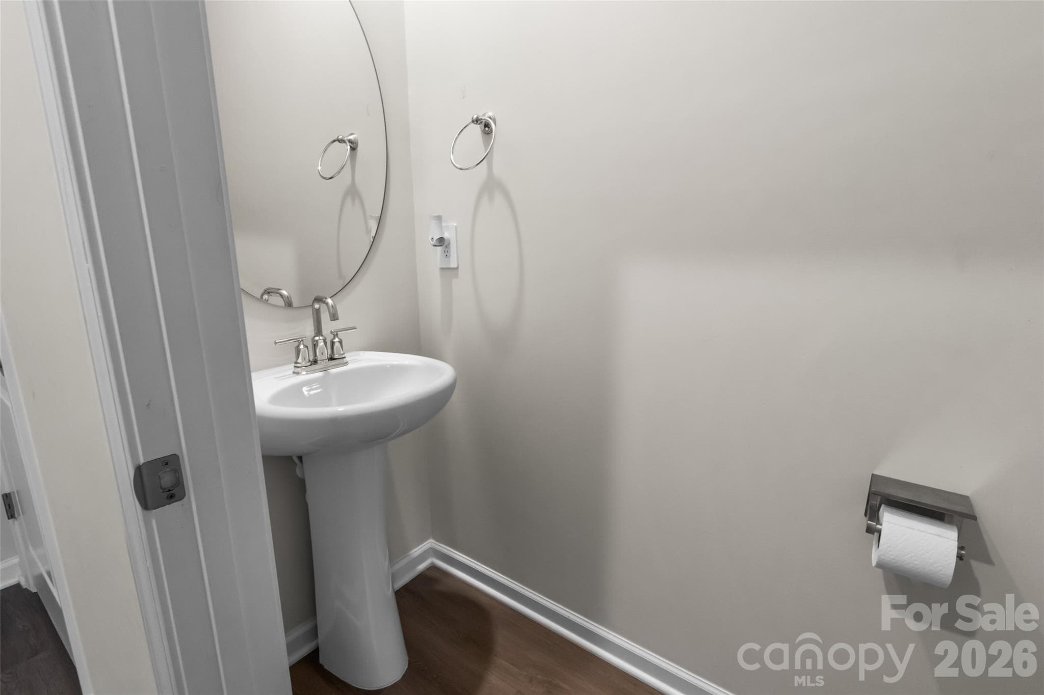 Single Family Residence at 380 Olympia Way, York, photo 19 of 43