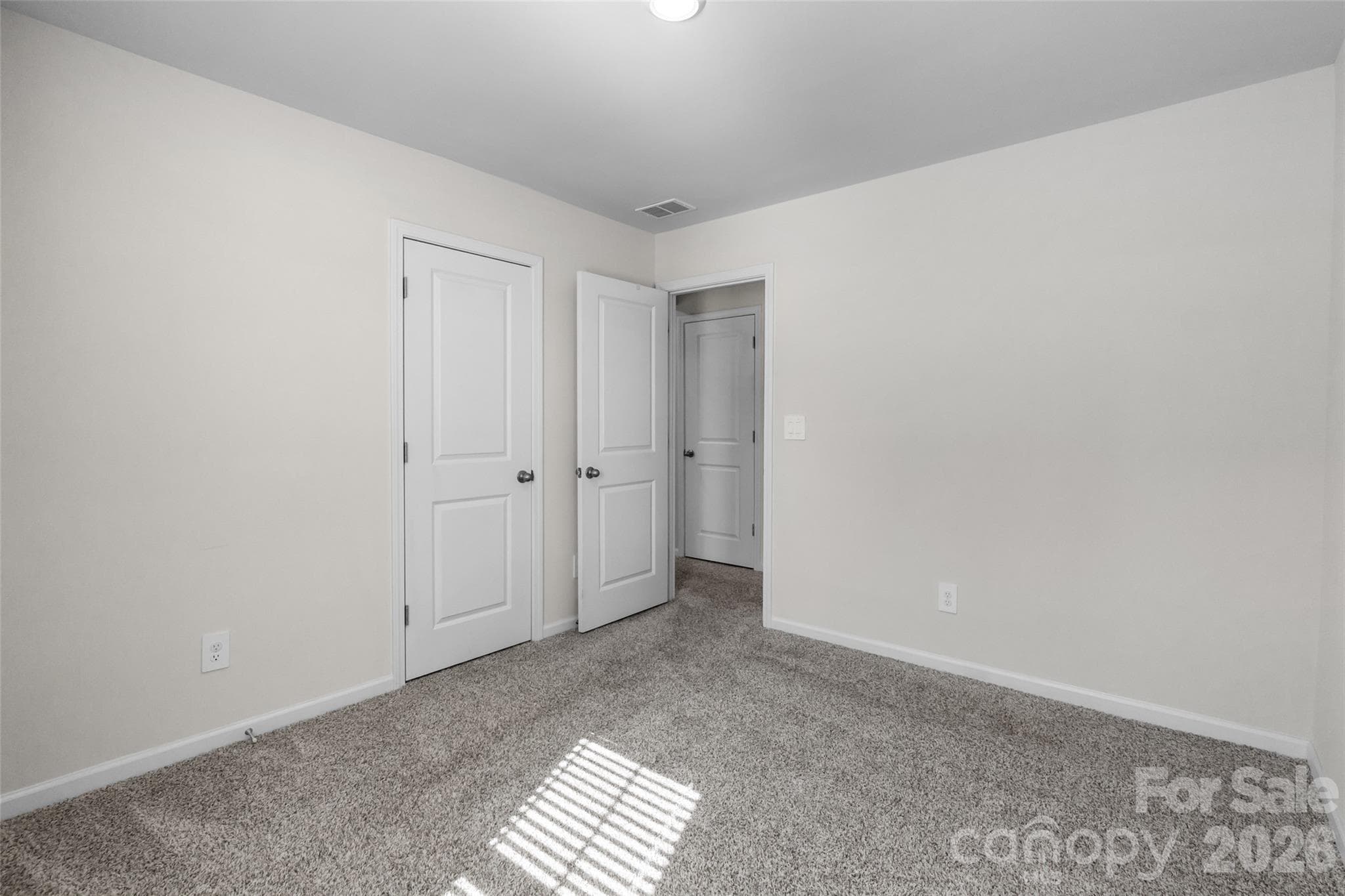 Single Family Residence at 380 Olympia Way, York, photo 30 of 43