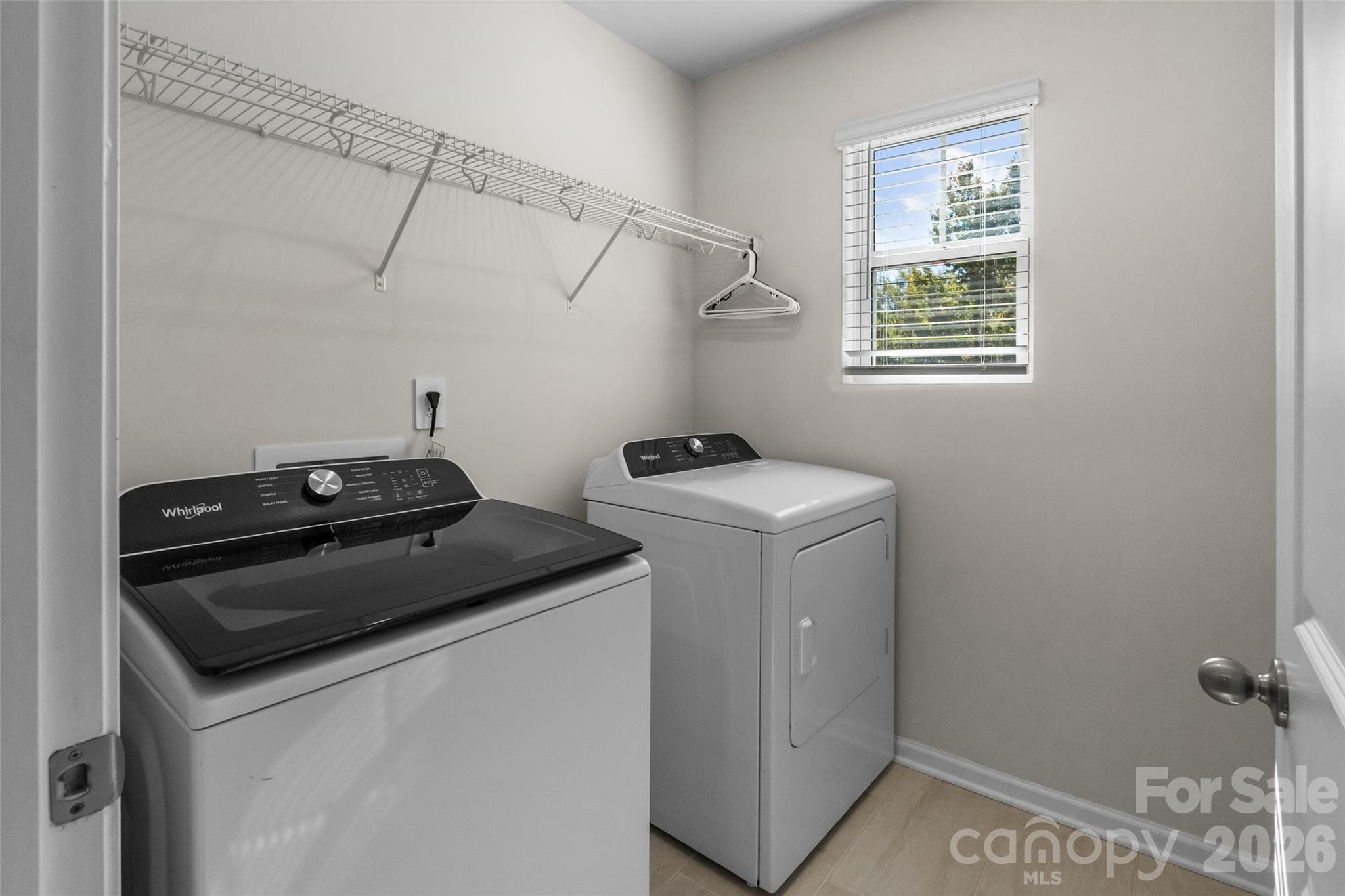 Single Family Residence at 380 Olympia Way, York, photo 36 of 43
