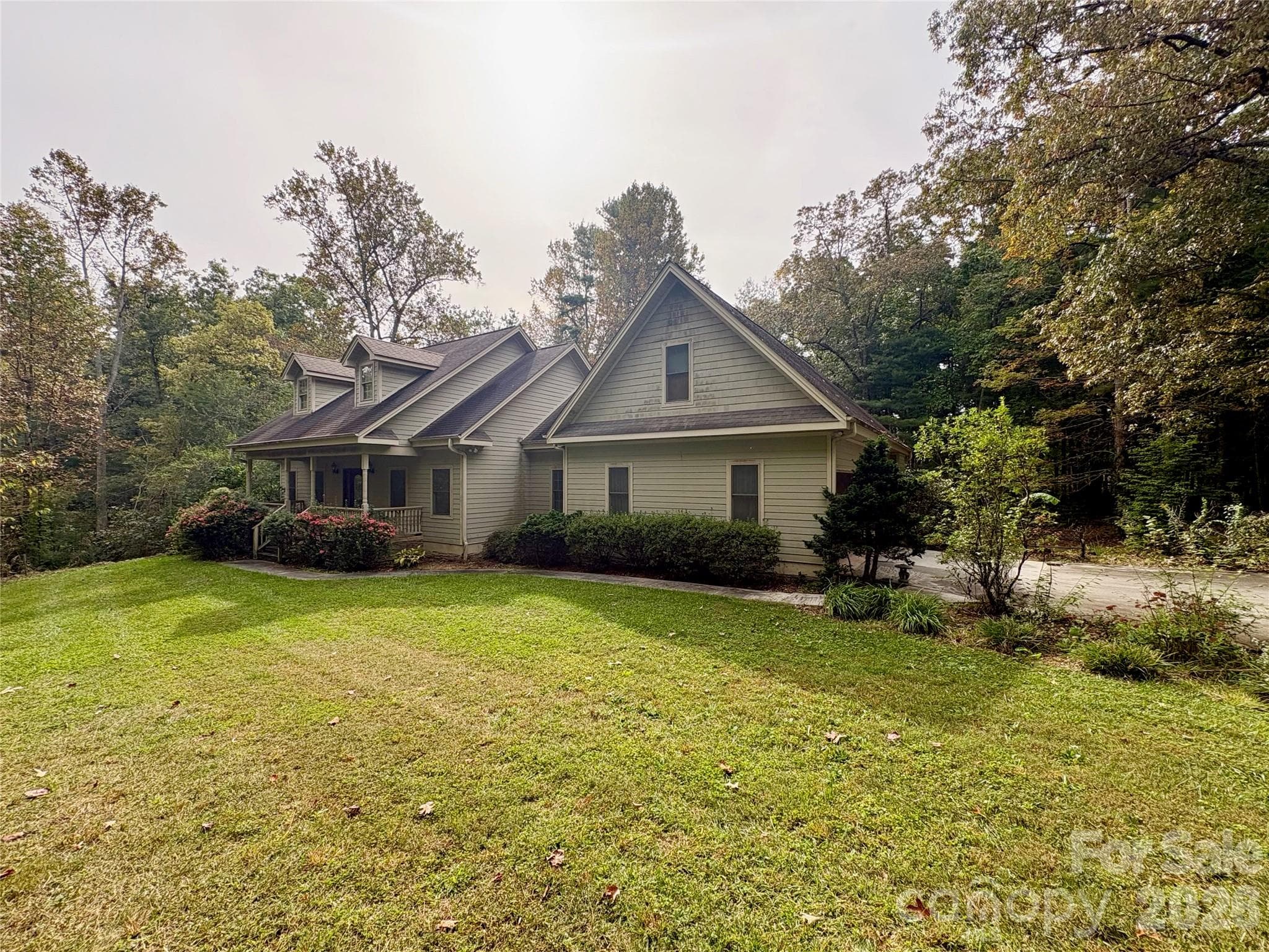 502 Pace Road