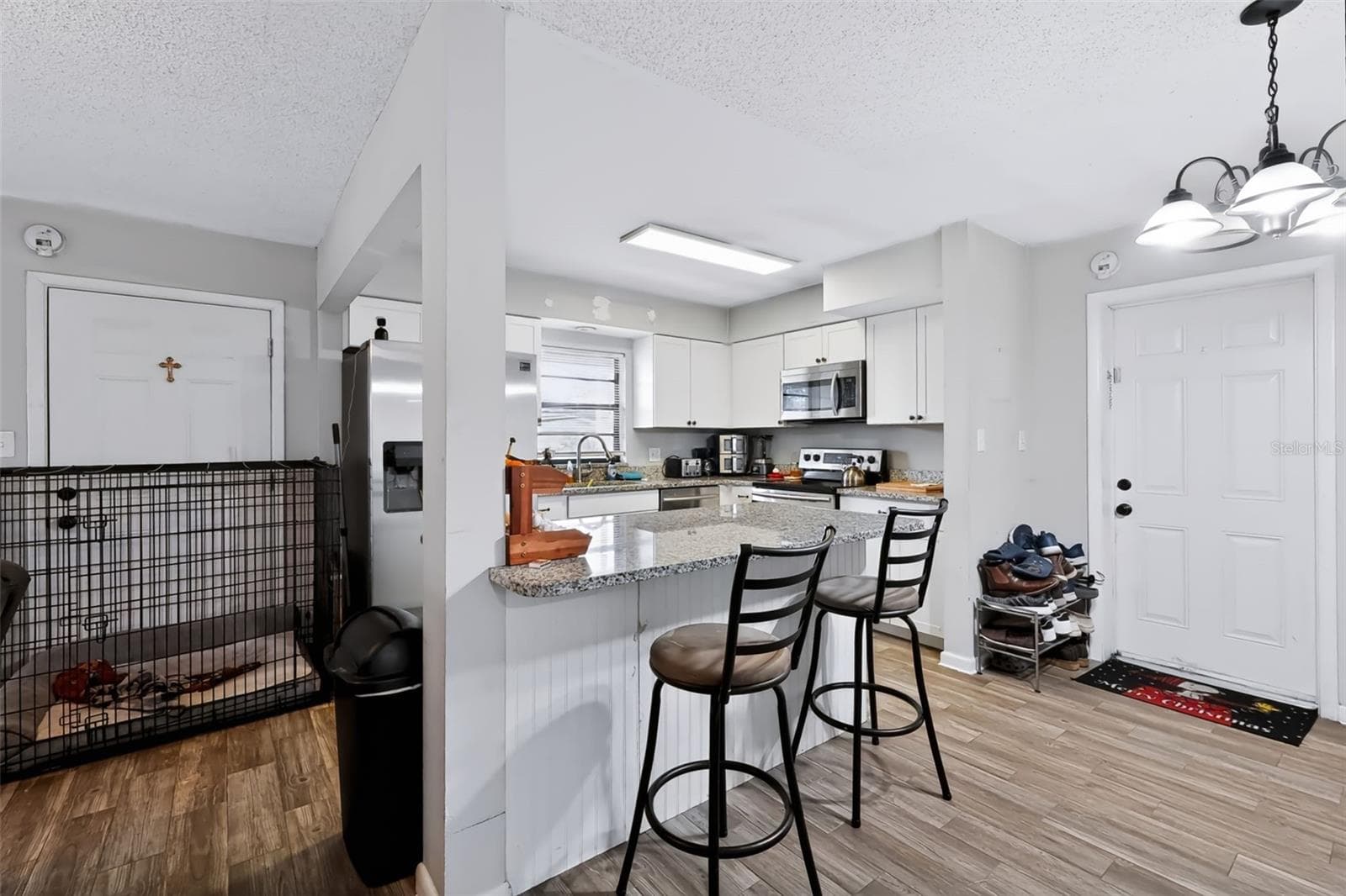 Single Family Residence at 1815 KINGSLAND AVE, ORLANDO, photo 11 of 37