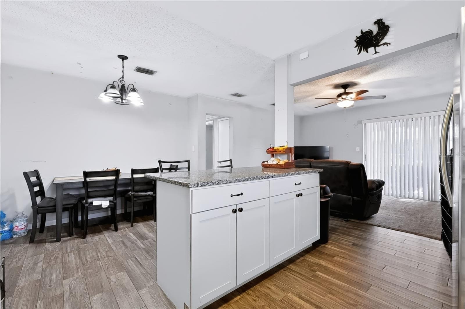 Single Family Residence at 1815 KINGSLAND AVE, ORLANDO, photo 15 of 37