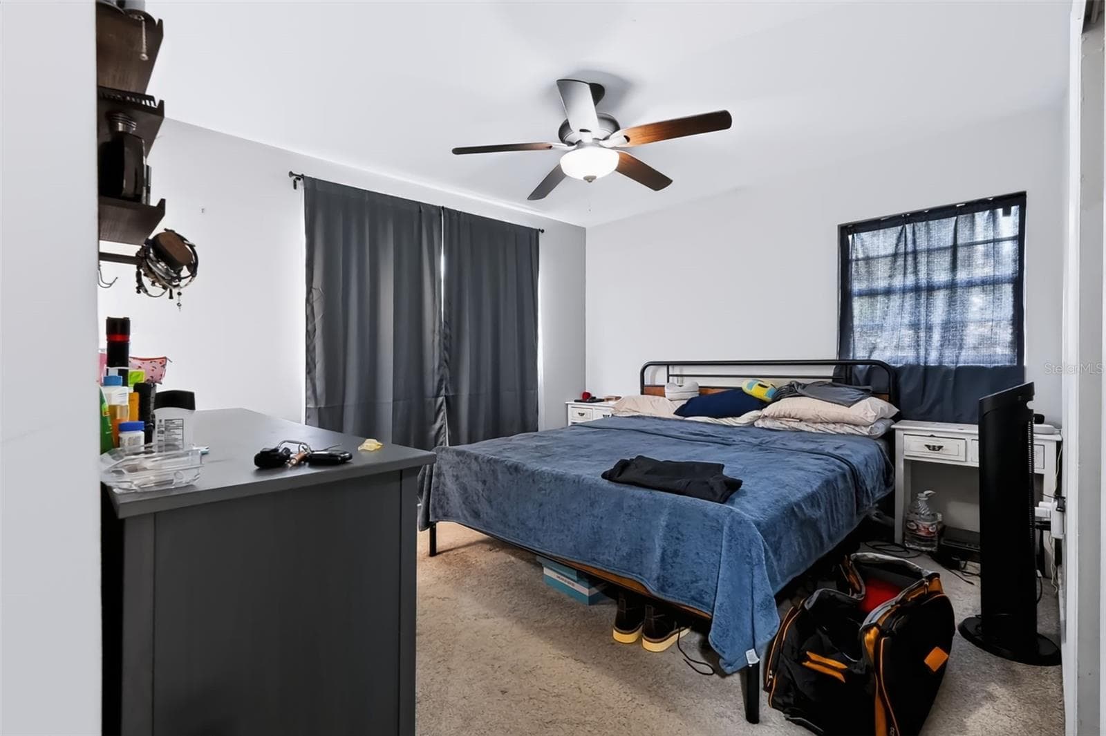 Single Family Residence at 1815 KINGSLAND AVE, ORLANDO, photo 18 of 37