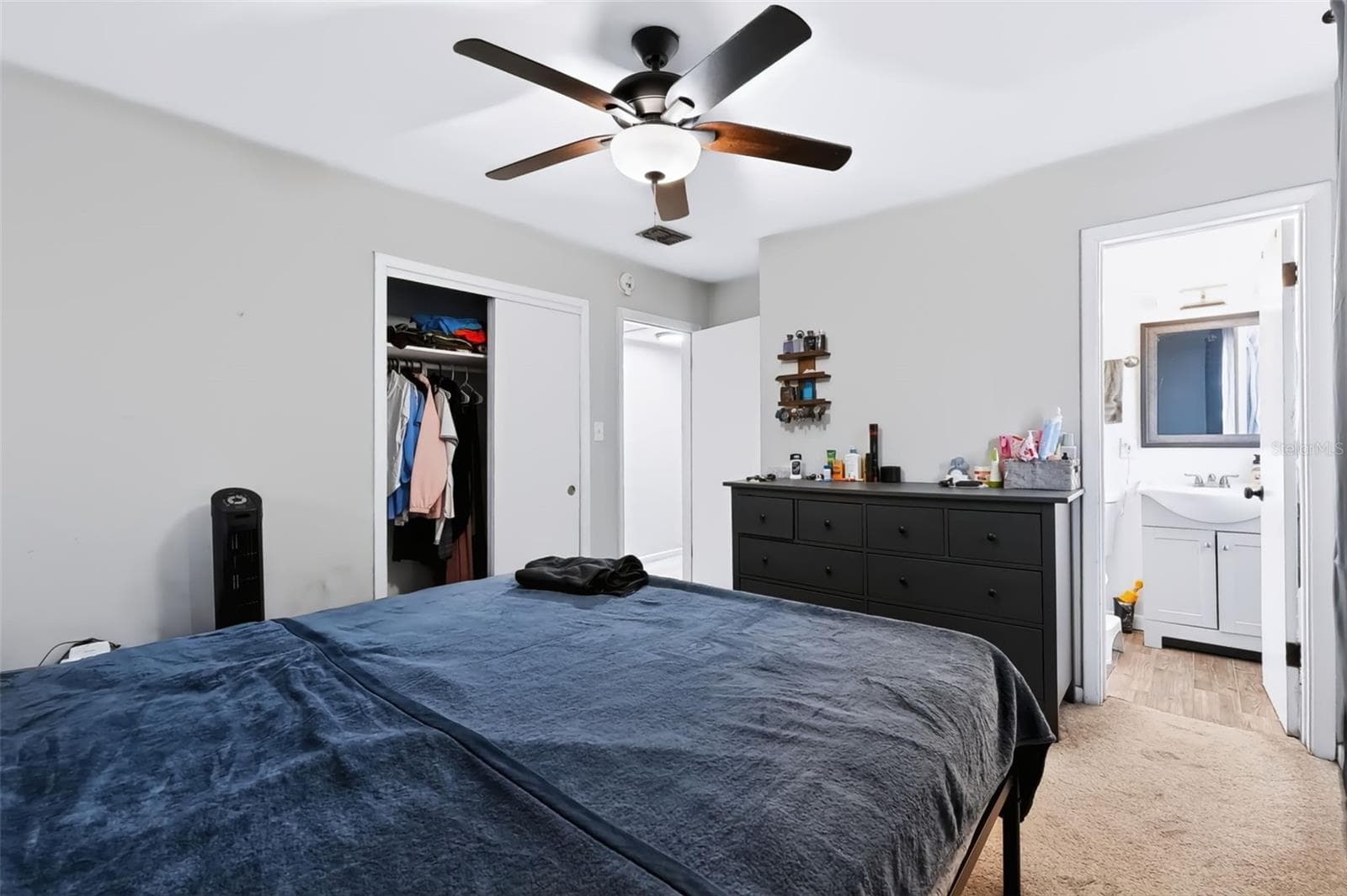 Single Family Residence at 1815 KINGSLAND AVE, ORLANDO, photo 19 of 37