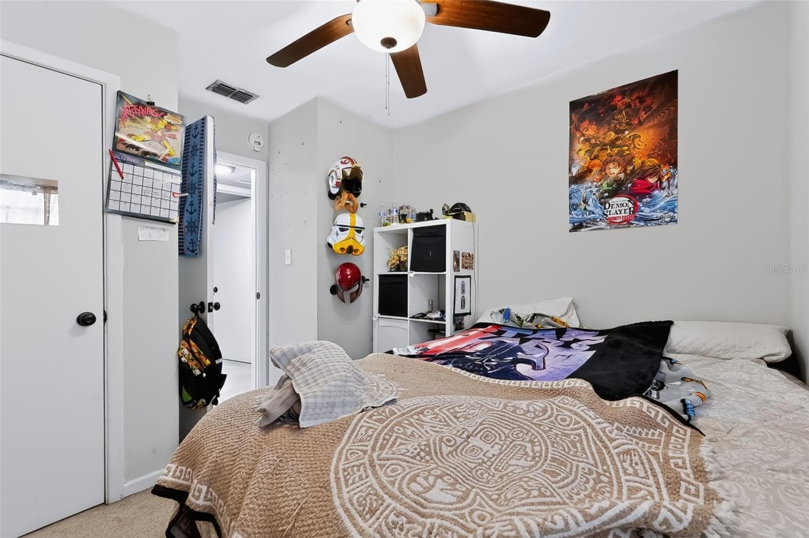 Single Family Residence at 1815 KINGSLAND AVE, ORLANDO, photo 25 of 37