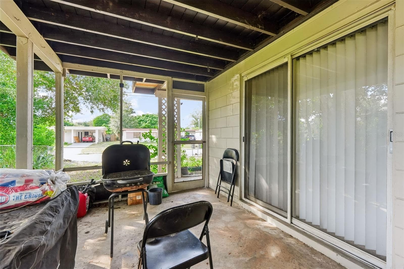 Single Family Residence at 1815 KINGSLAND AVE, ORLANDO, photo 32 of 37