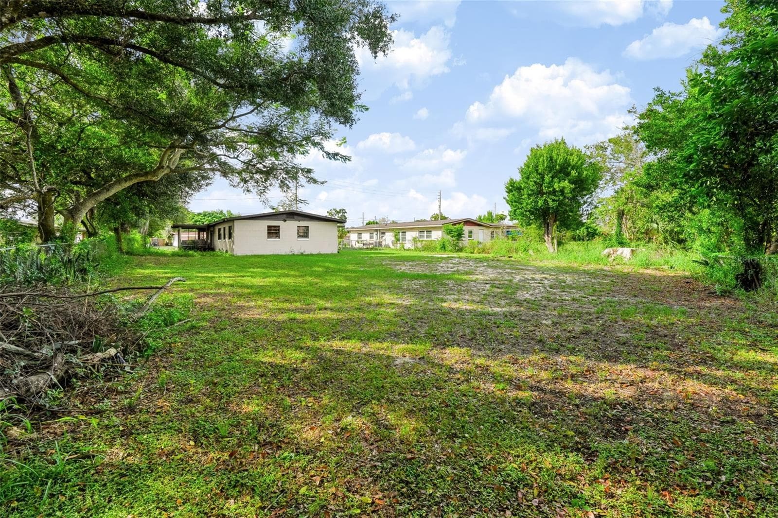 Single Family Residence at 1815 KINGSLAND AVE, ORLANDO, photo 35 of 37