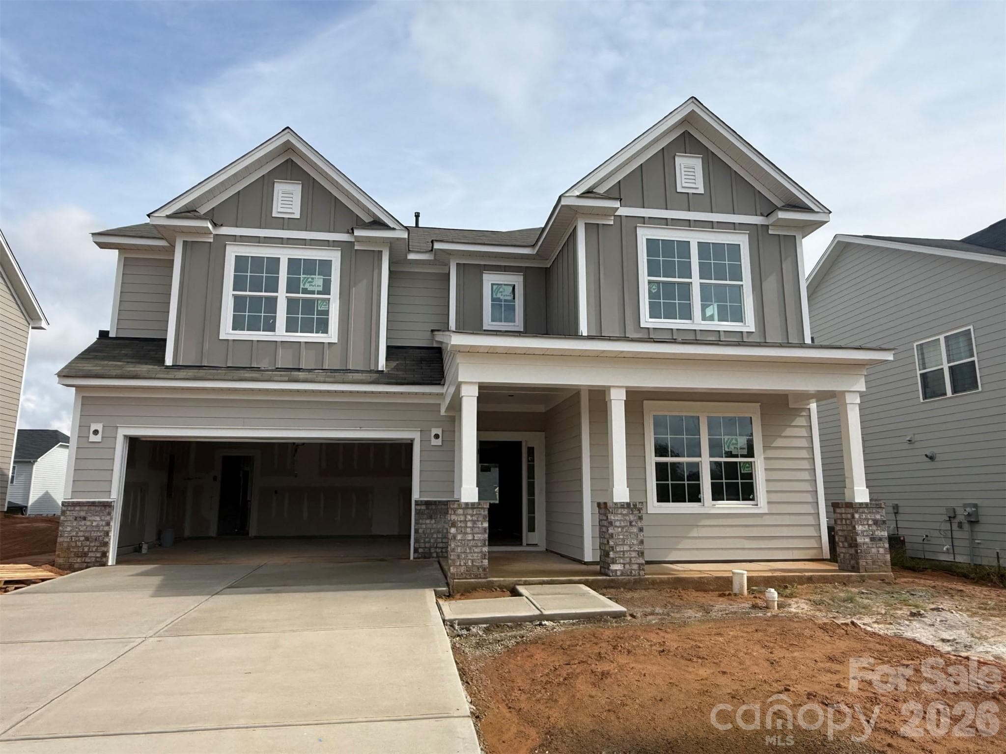 2149 Camber Drive