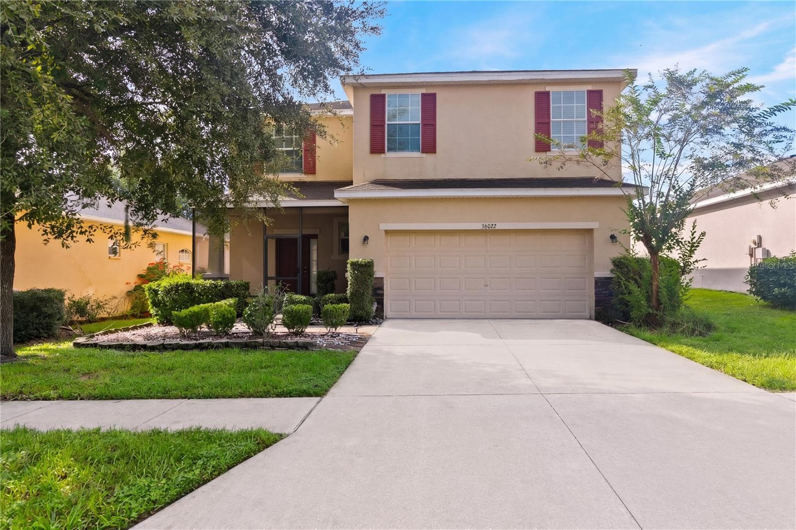 36022 LAGUNA HILLS CIR