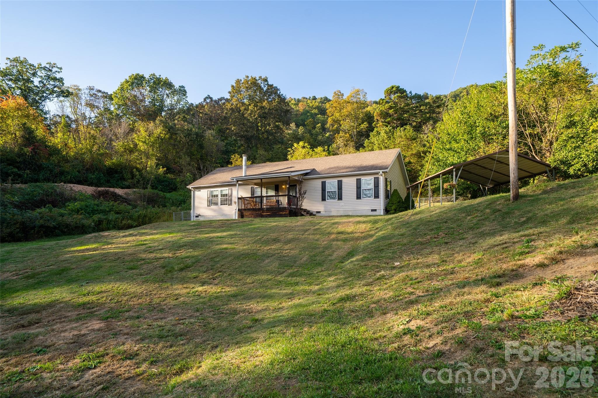 23 Yorkie Drive