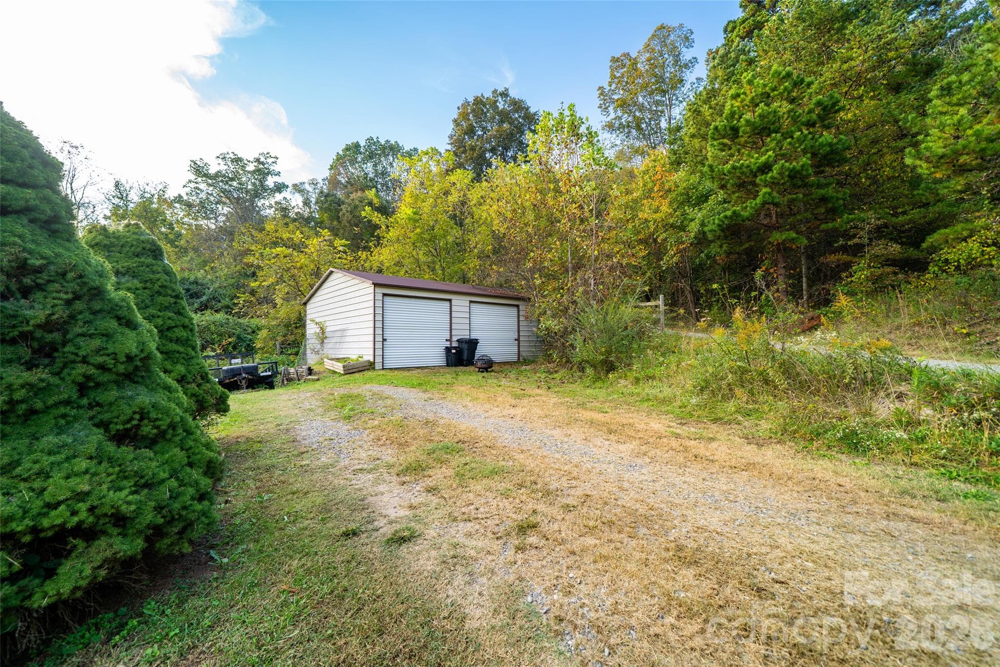 Single Family Residence at 23 Yorkie Drive, Clyde, photo 27 of 27