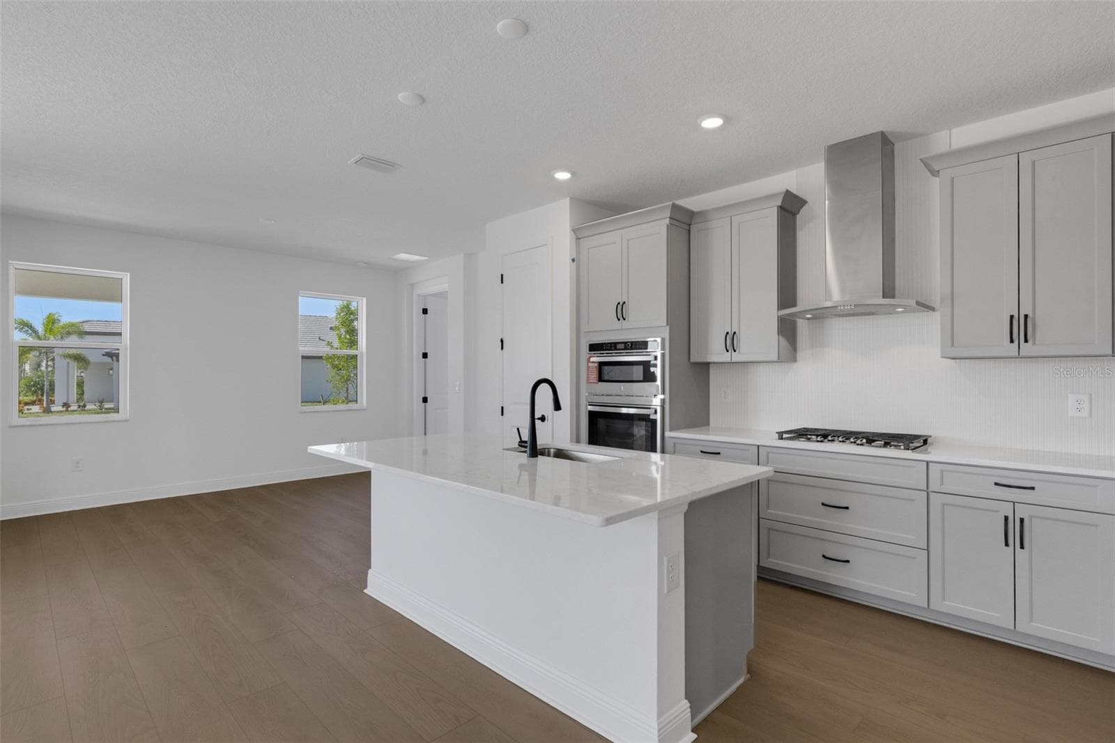 Single Family Residence at 161 VISTERA BLVD, NOKOMIS, photo 16 of 96