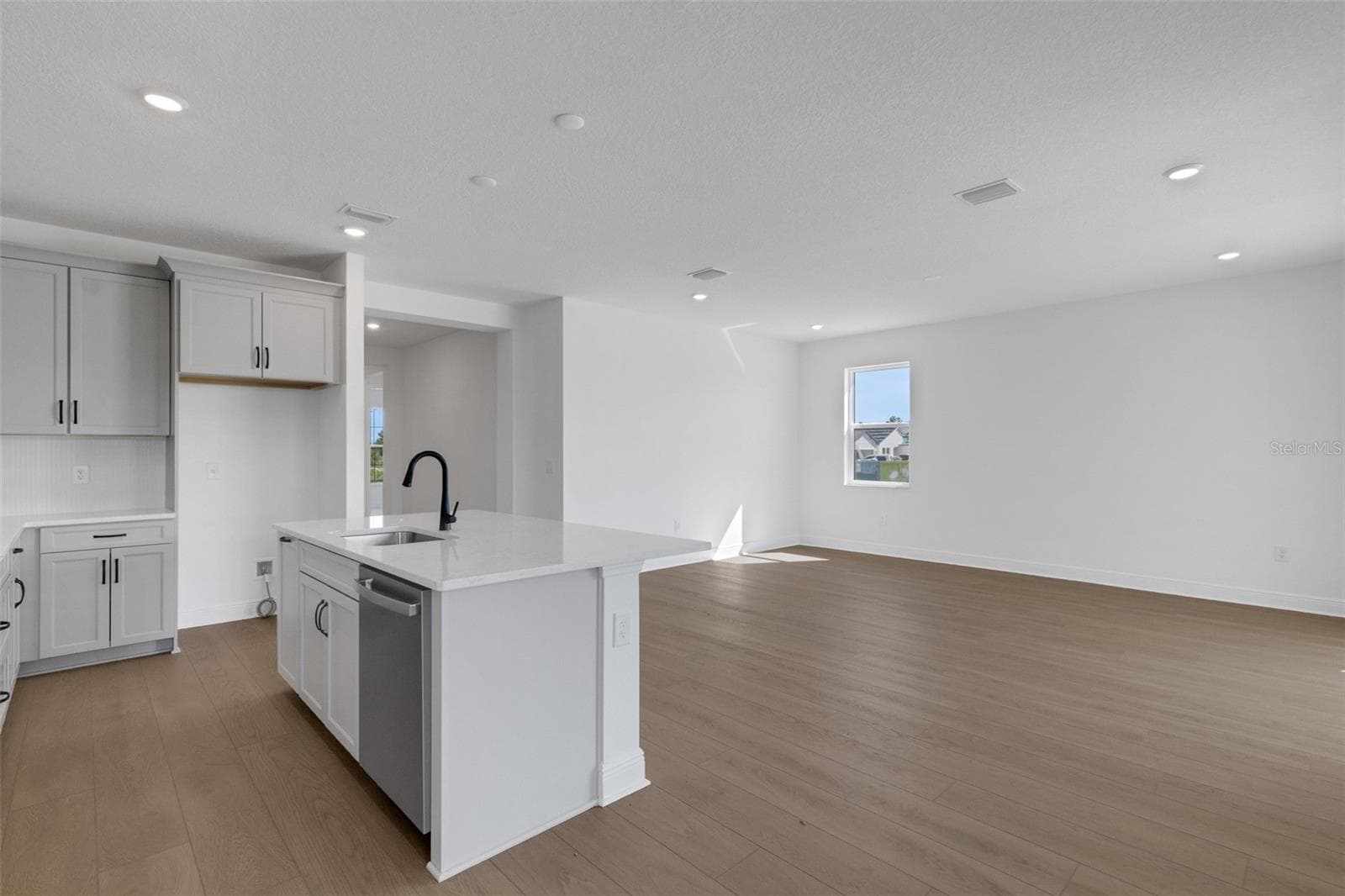 Single Family Residence at 161 VISTERA BLVD, NOKOMIS, photo 32 of 96