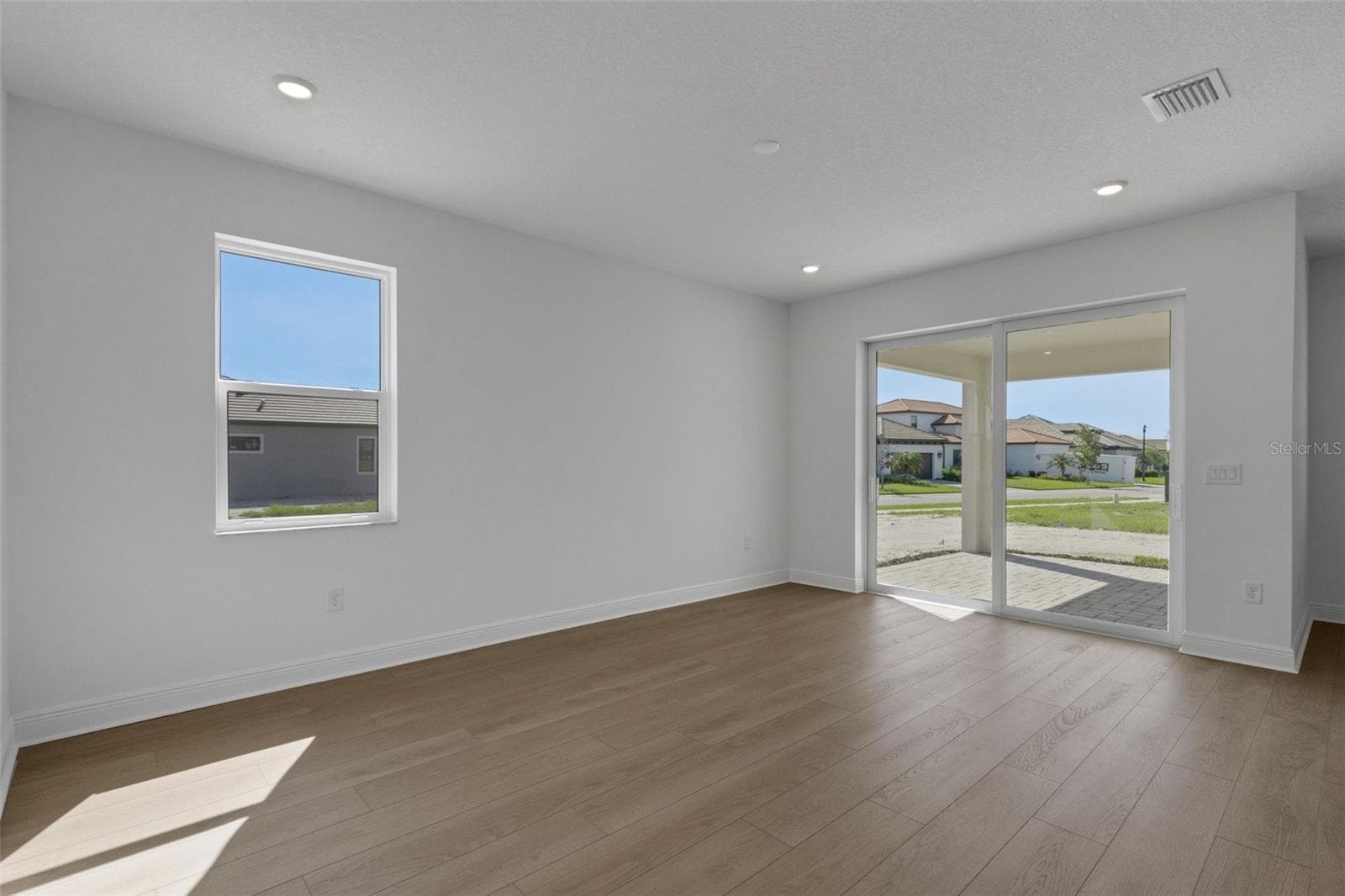 Single Family Residence at 161 VISTERA BLVD, NOKOMIS, photo 46 of 96