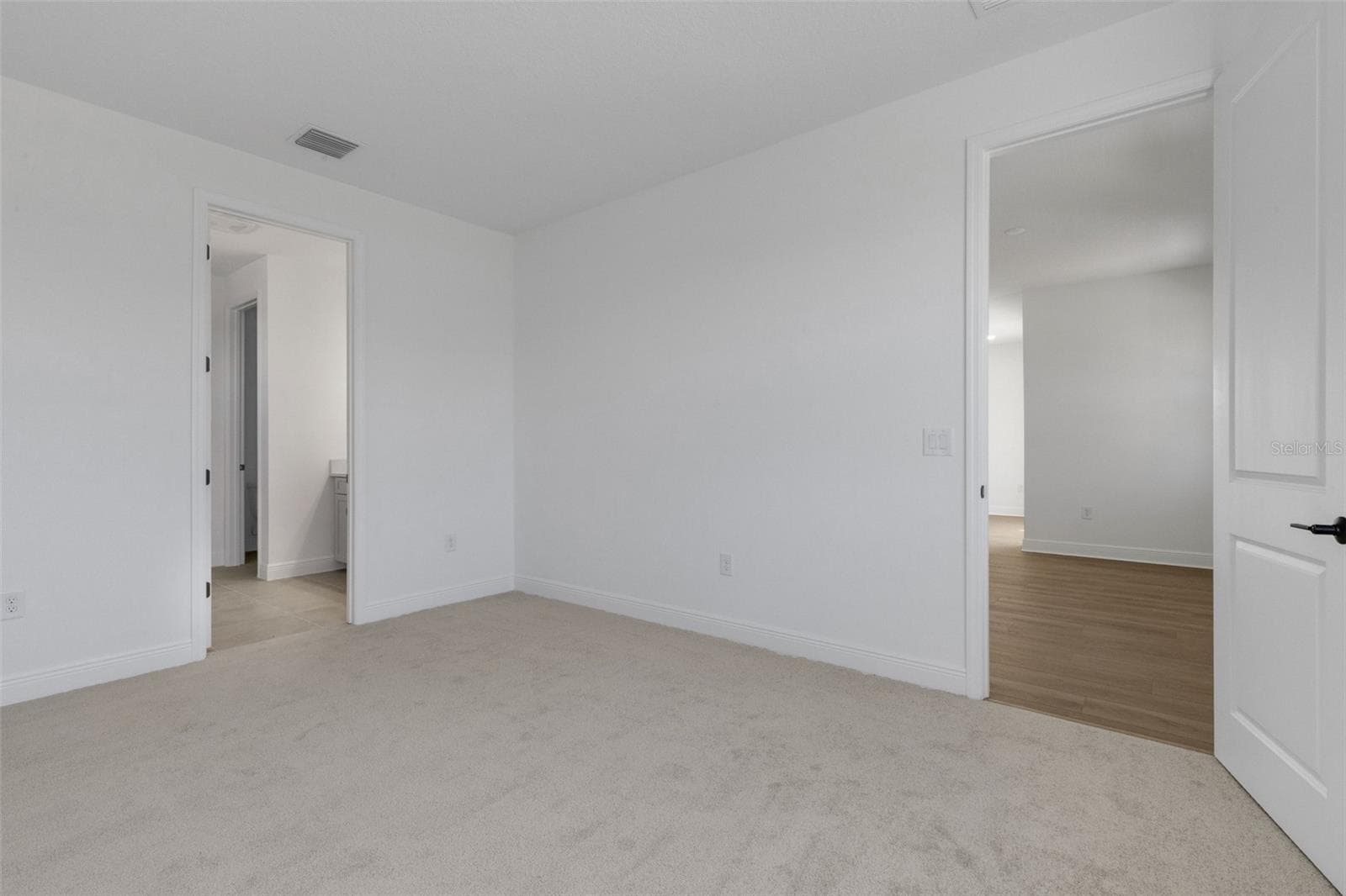 Single Family Residence at 161 VISTERA BLVD, NOKOMIS, photo 52 of 96