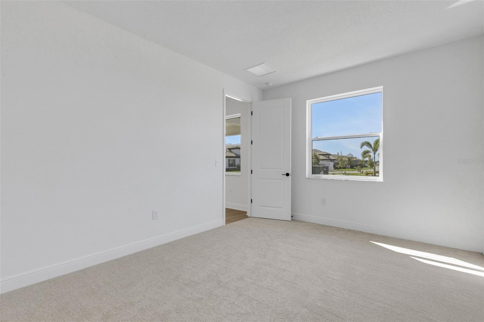 Single Family Residence at 161 VISTERA BLVD, NOKOMIS, photo 54 of 96