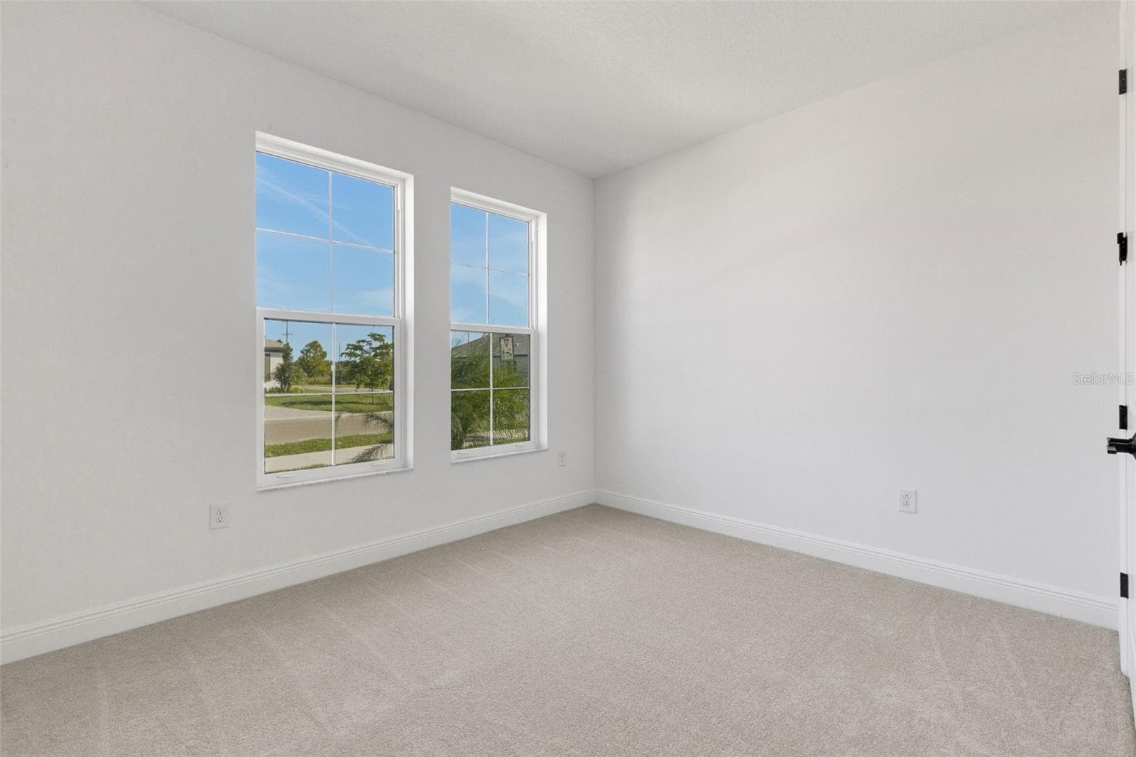 Single Family Residence at 161 VISTERA BLVD, NOKOMIS, photo 68 of 96