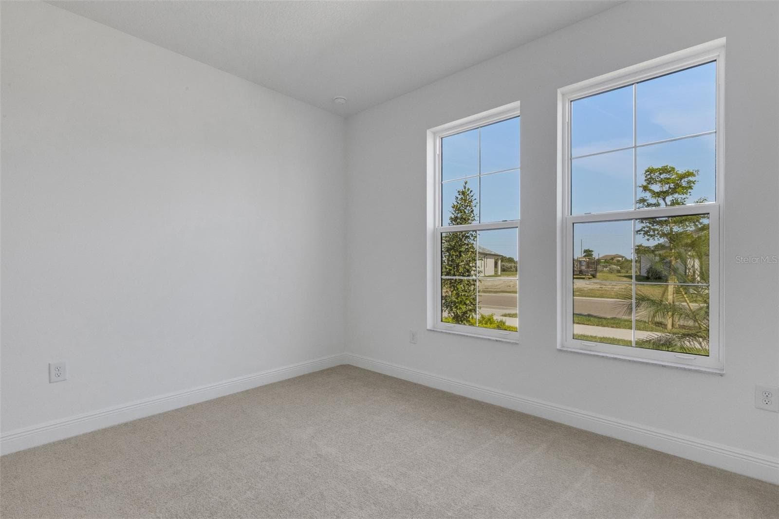 Single Family Residence at 161 VISTERA BLVD, NOKOMIS, photo 73 of 96