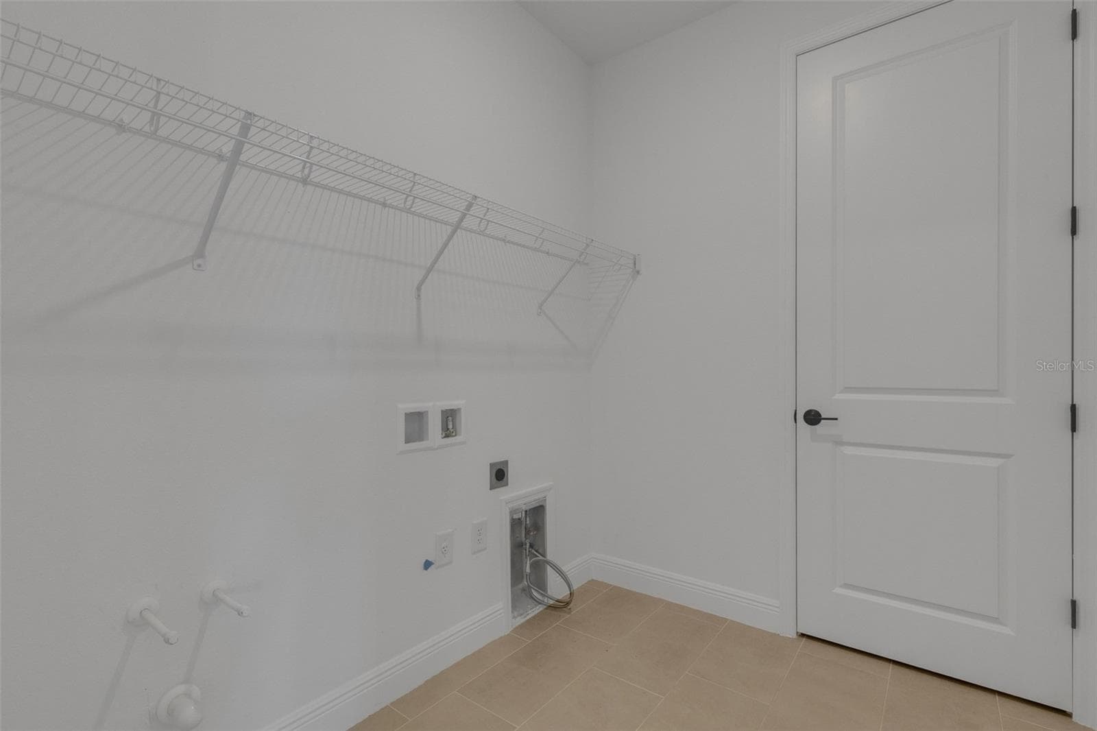 Single Family Residence at 161 VISTERA BLVD, NOKOMIS, photo 78 of 96