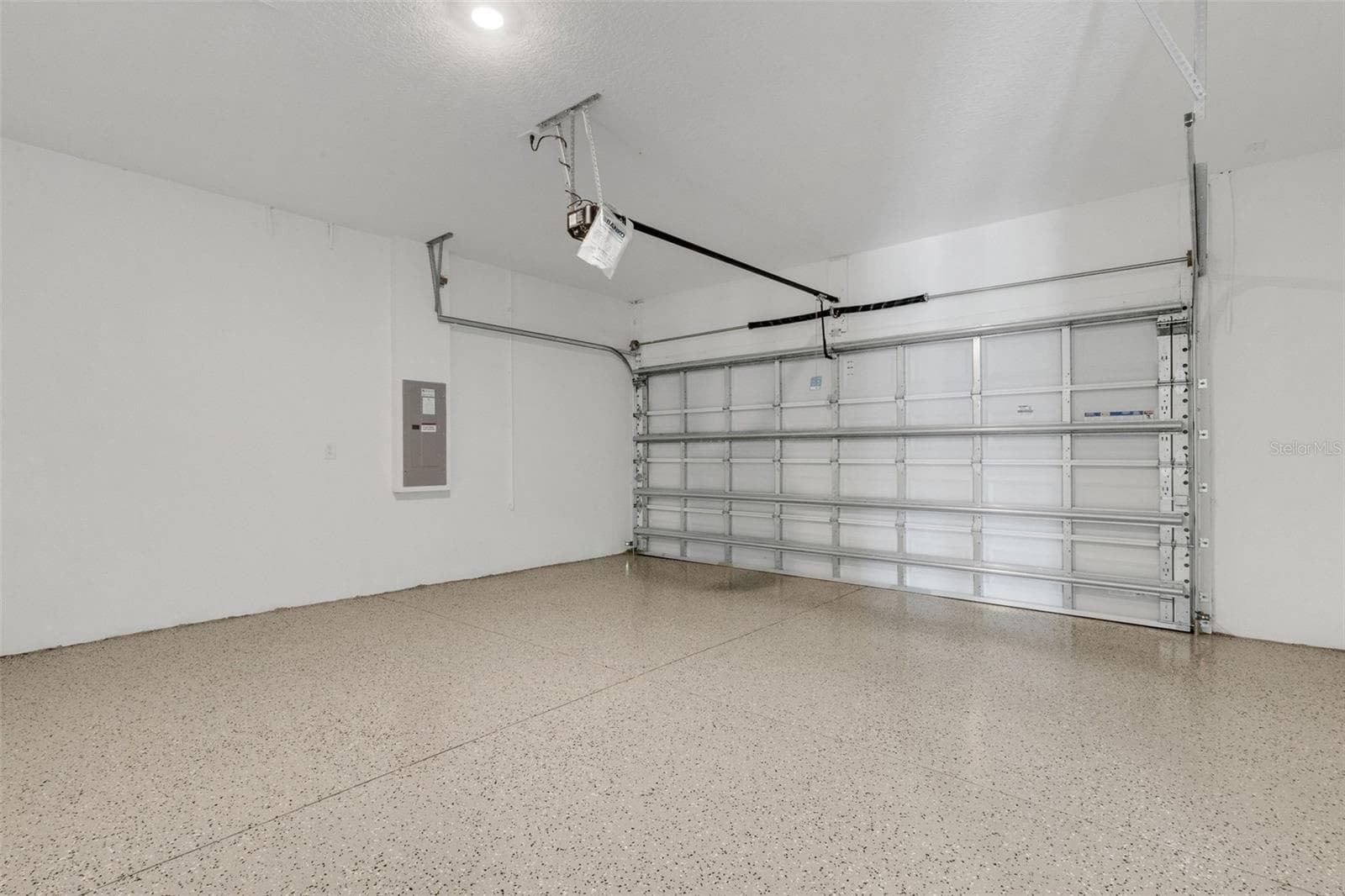 Single Family Residence at 161 VISTERA BLVD, NOKOMIS, photo 79 of 96