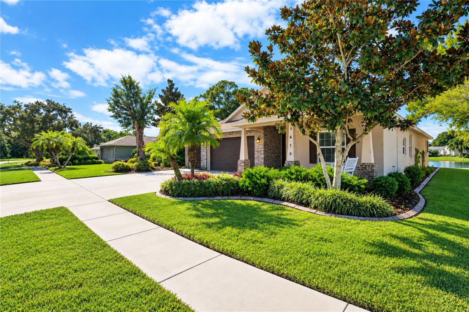 Single Family Residence at 3610 MONTERO CT, SUN CITY CENTER, photo 3 of 50