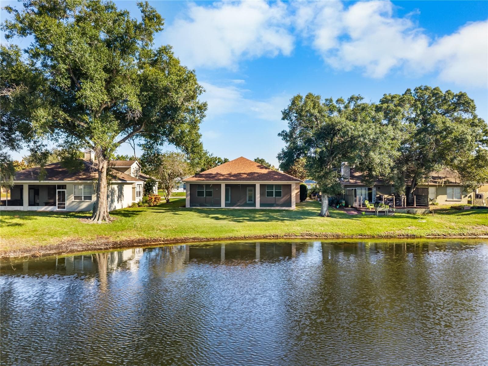 Single Family Residence at 3610 MONTERO CT, SUN CITY CENTER, photo 5 of 50