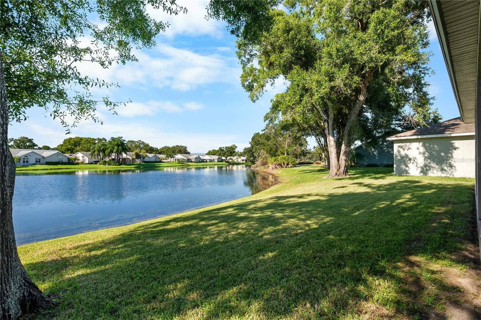 Single Family Residence at 3610 MONTERO CT, SUN CITY CENTER, photo 7 of 50