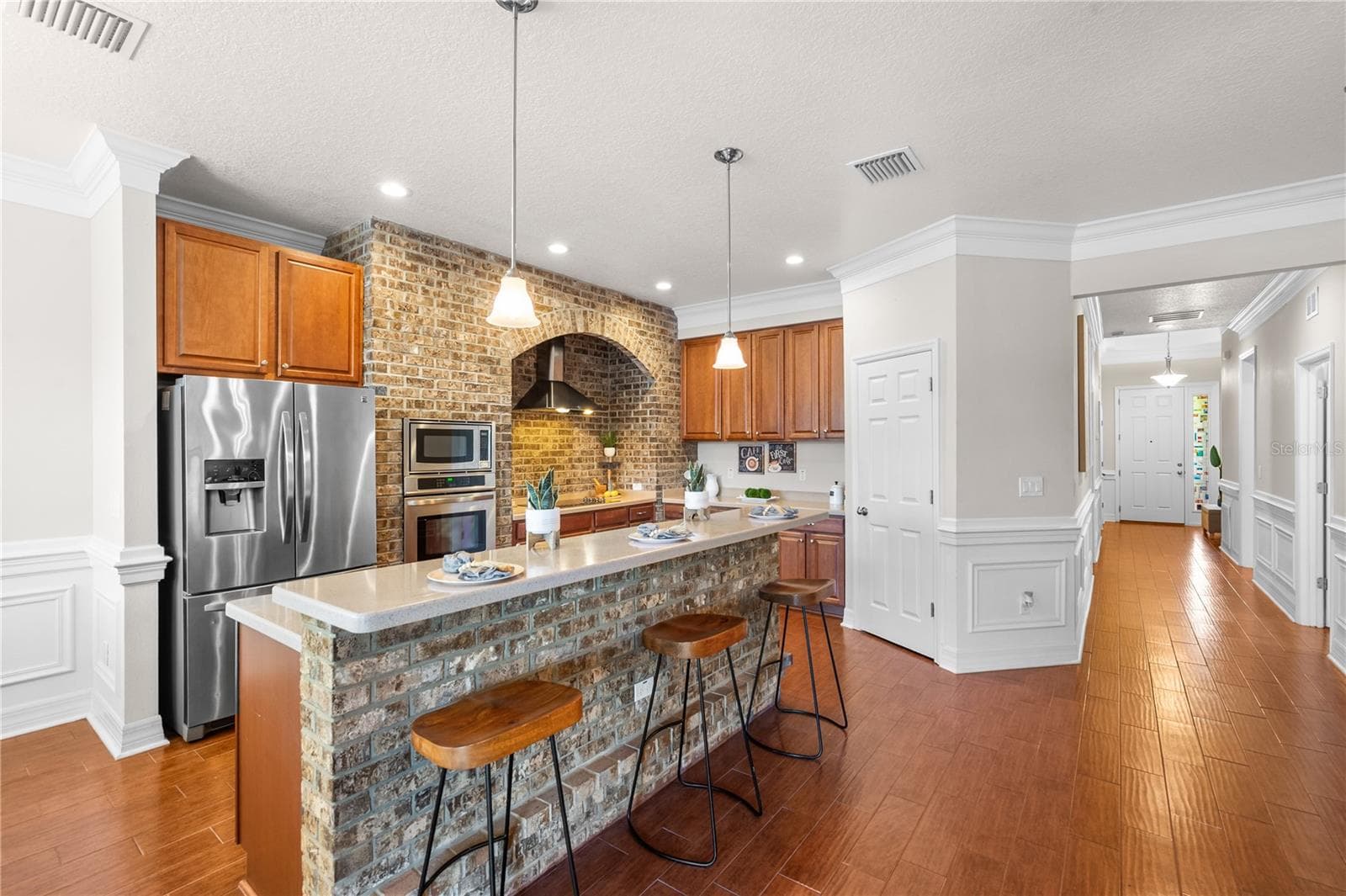 Single Family Residence at 3610 MONTERO CT, SUN CITY CENTER, photo 11 of 50