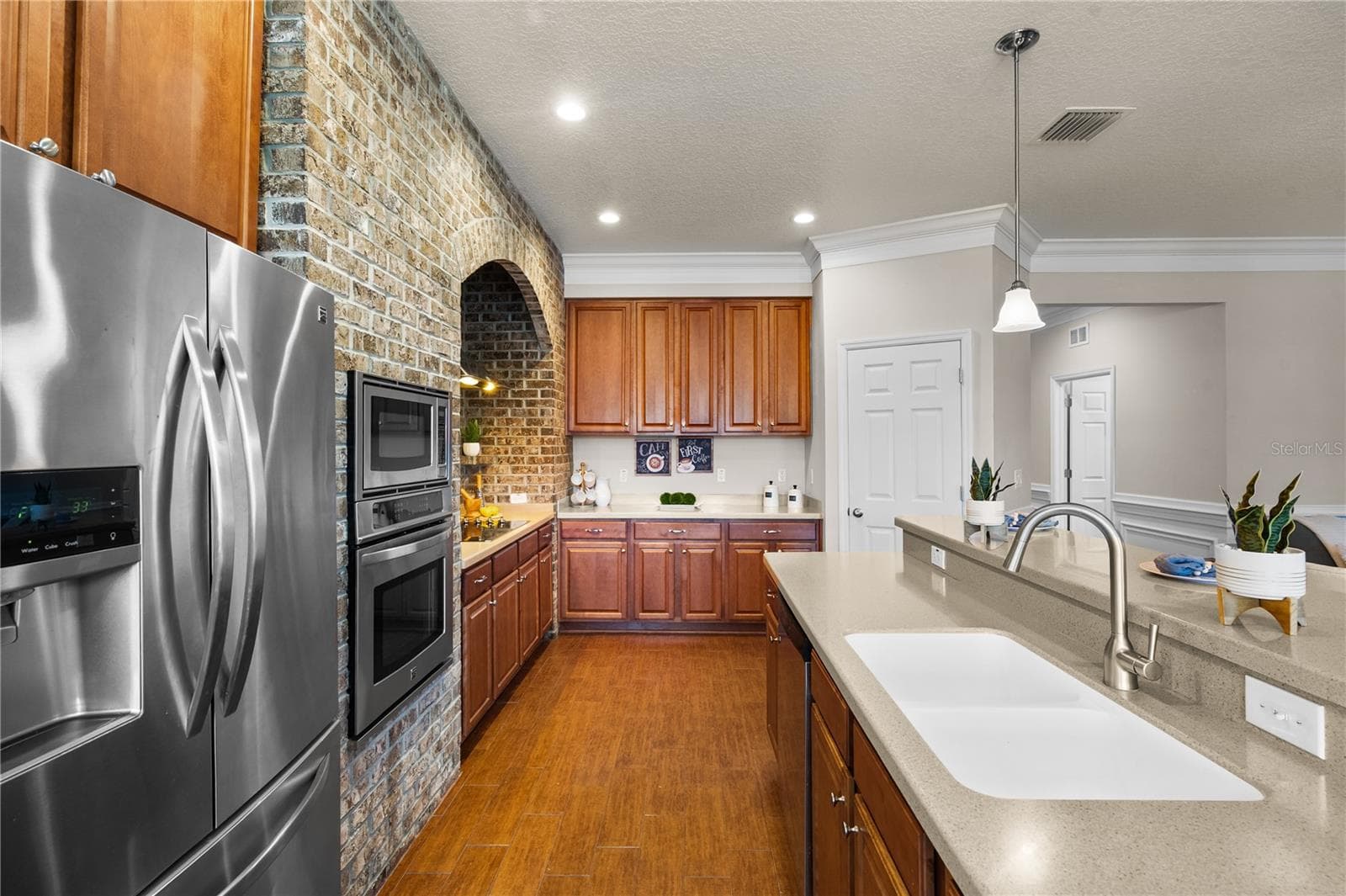 Single Family Residence at 3610 MONTERO CT, SUN CITY CENTER, photo 16 of 50